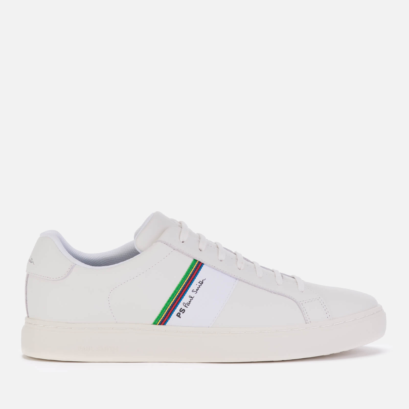 paul smith trainers