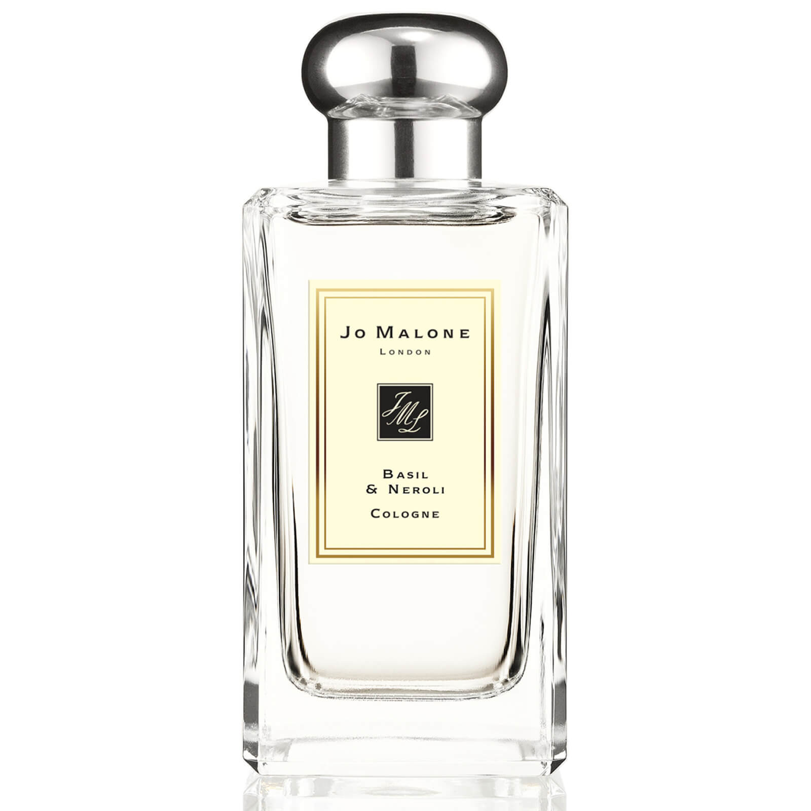 jo malone london exclusive