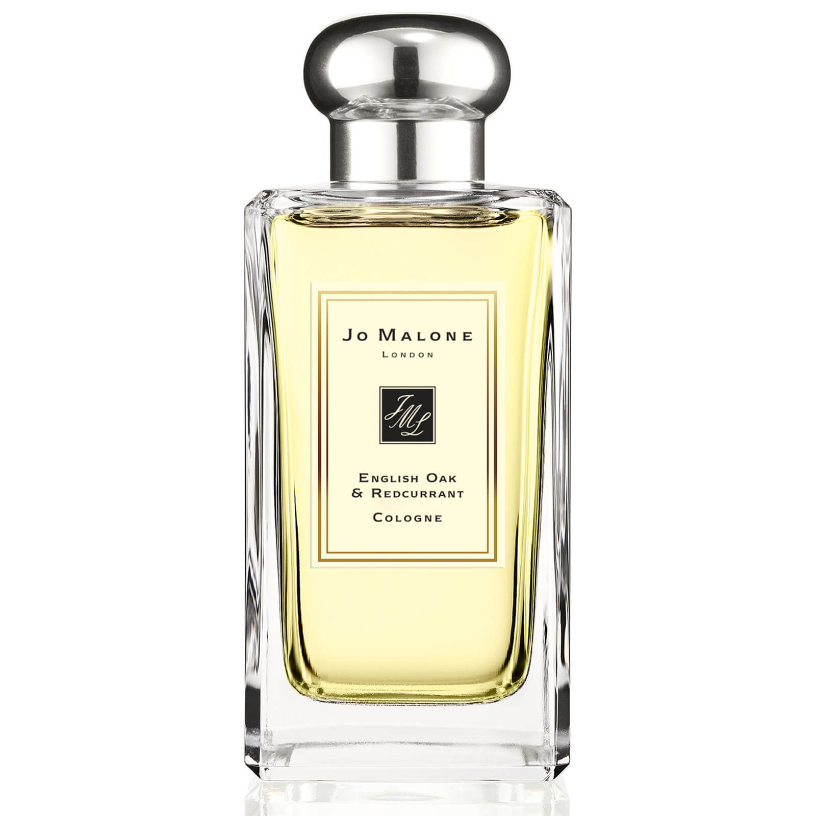 Jo Malone English oak & redcurrant
