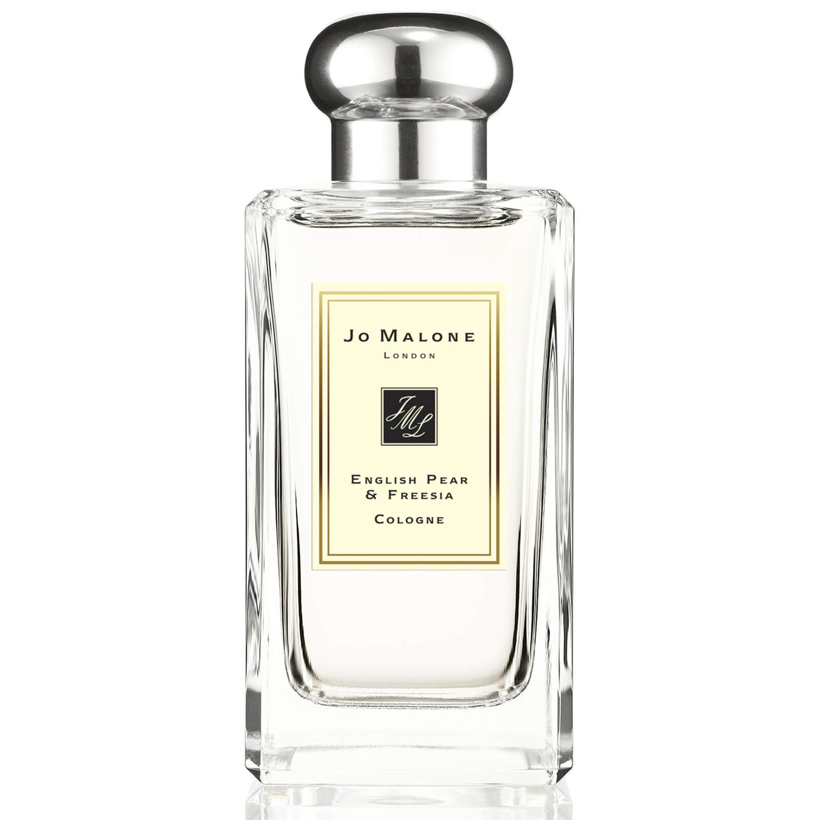 NEW Jo Malone English Pear & Freesia Hand Cream NWT NEW Jo Malone English Pear & Freesia Hand Cream NWT