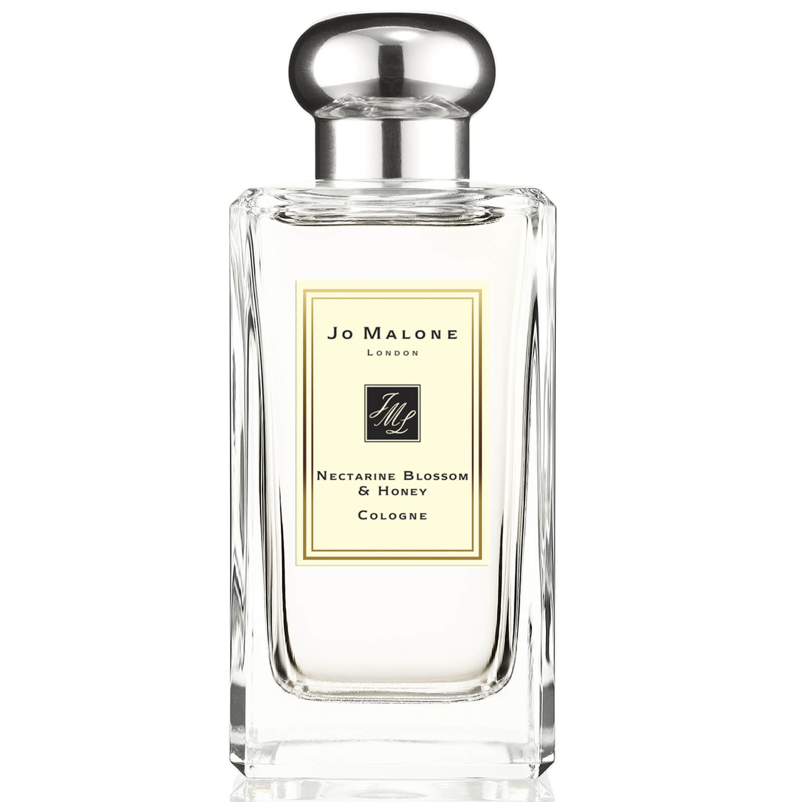 jo malone nectarine blossom and honey body lotion