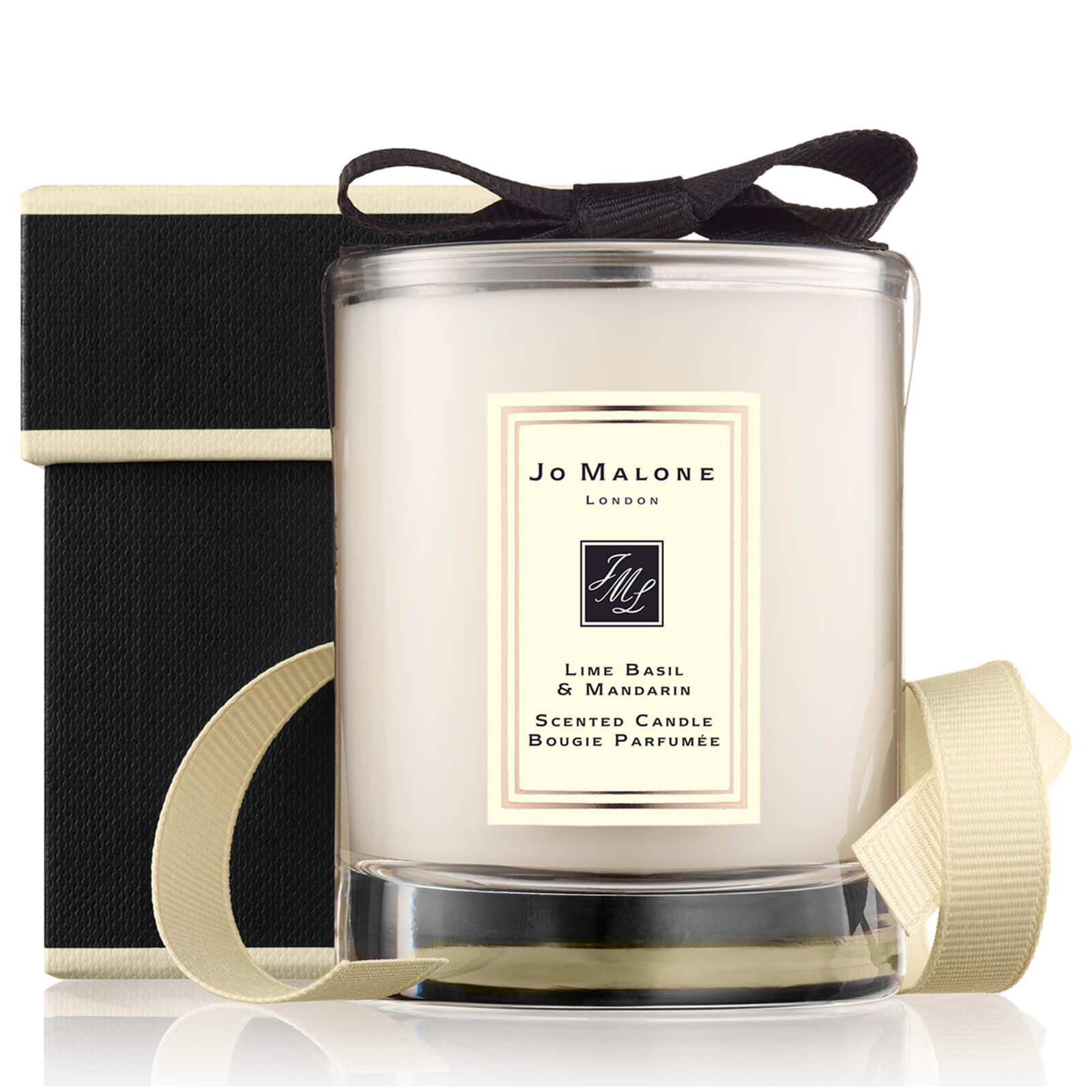 jo malone london exclusive