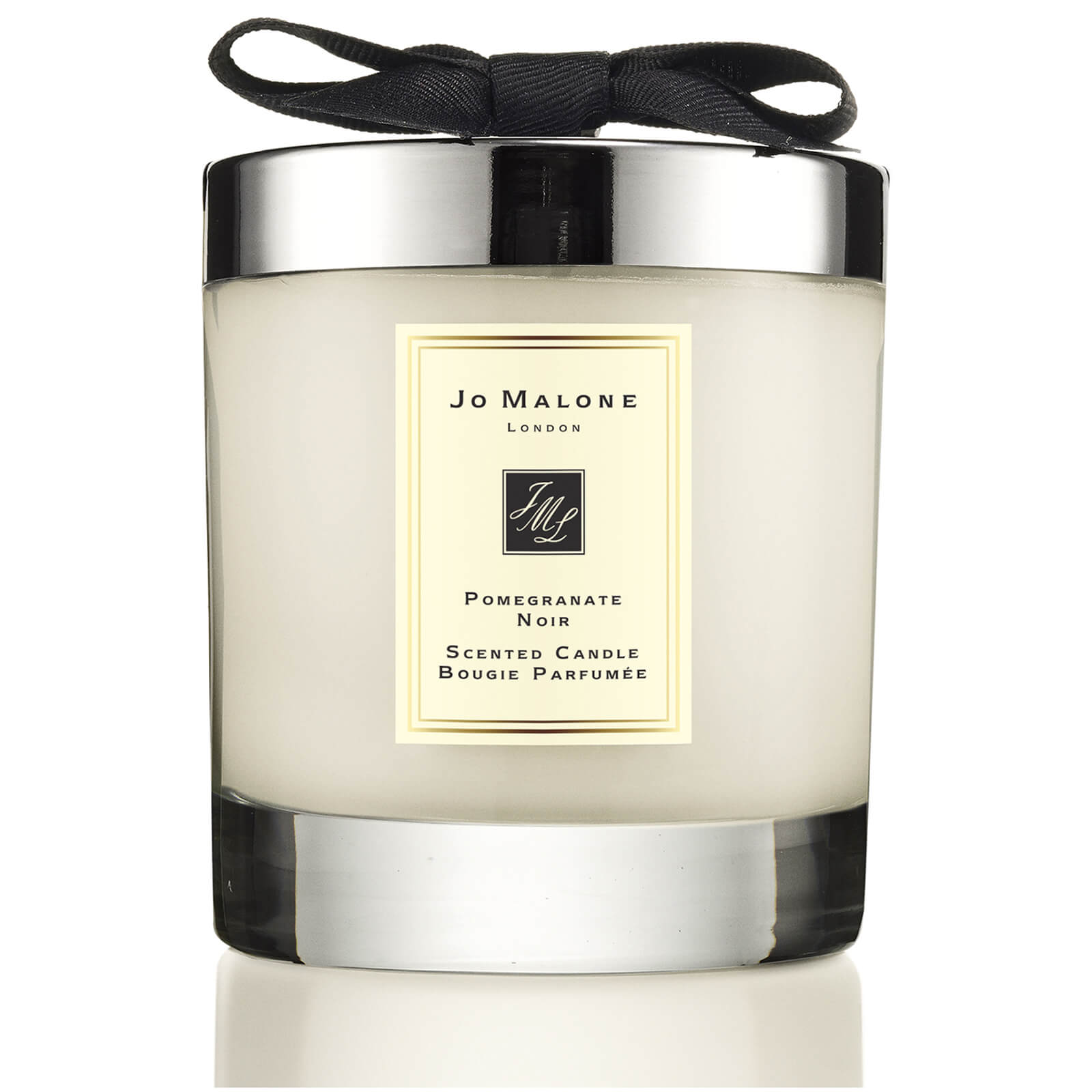 Jo Malone London Pomegranate Noir Home Candle 200g