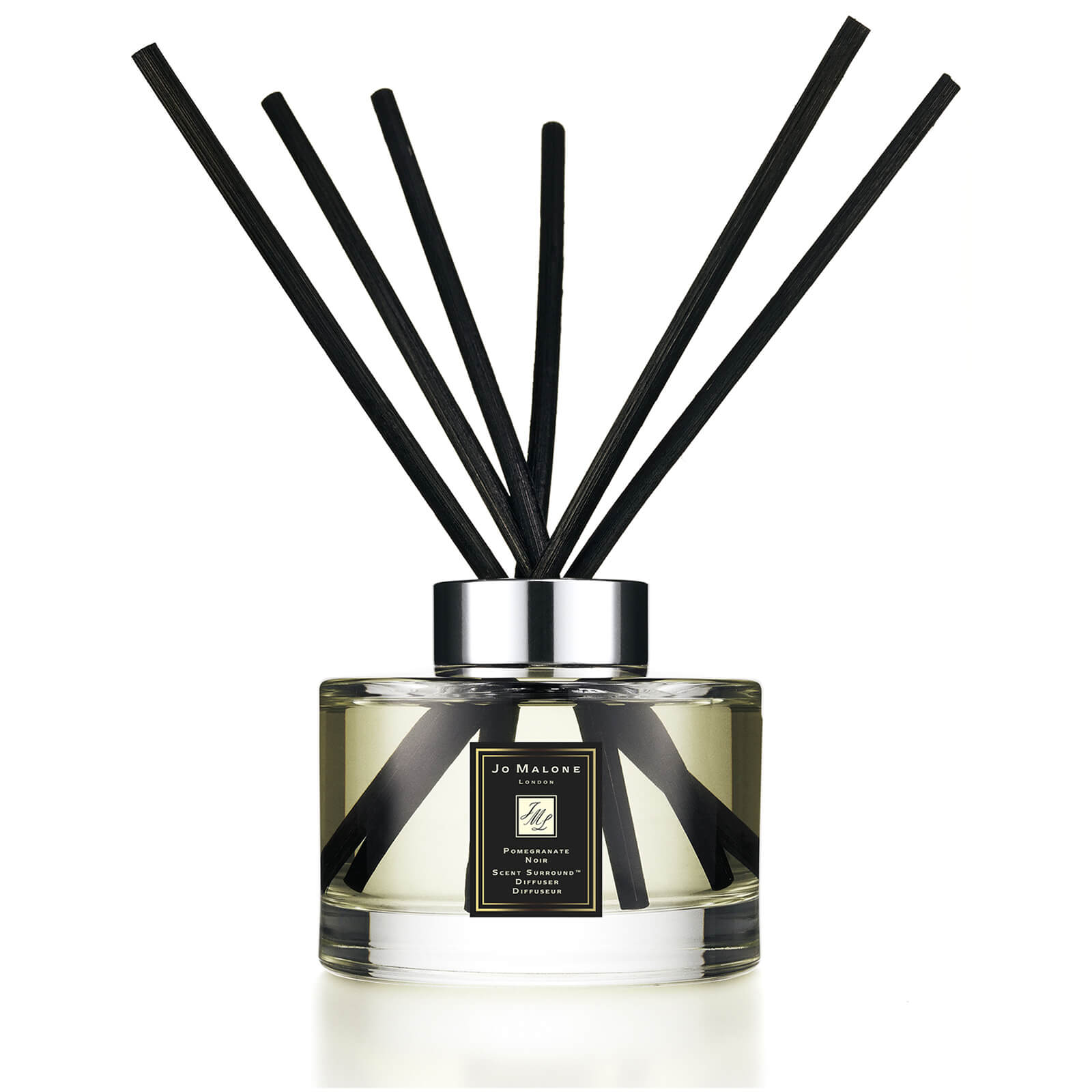 jo malone noir perfume