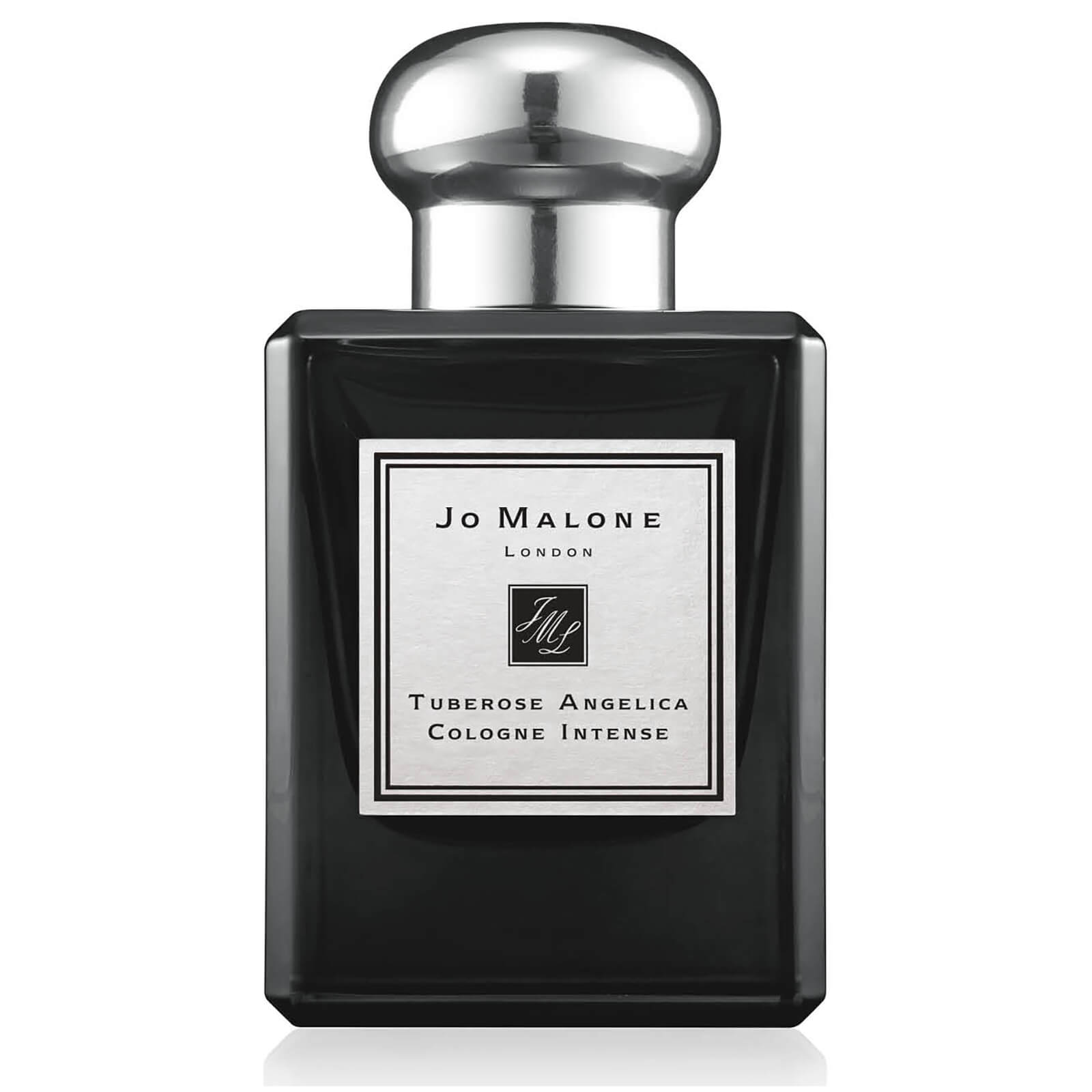 Jo Malone London Tuberose Angelica Jo Malone Tuberose Angelica Rich