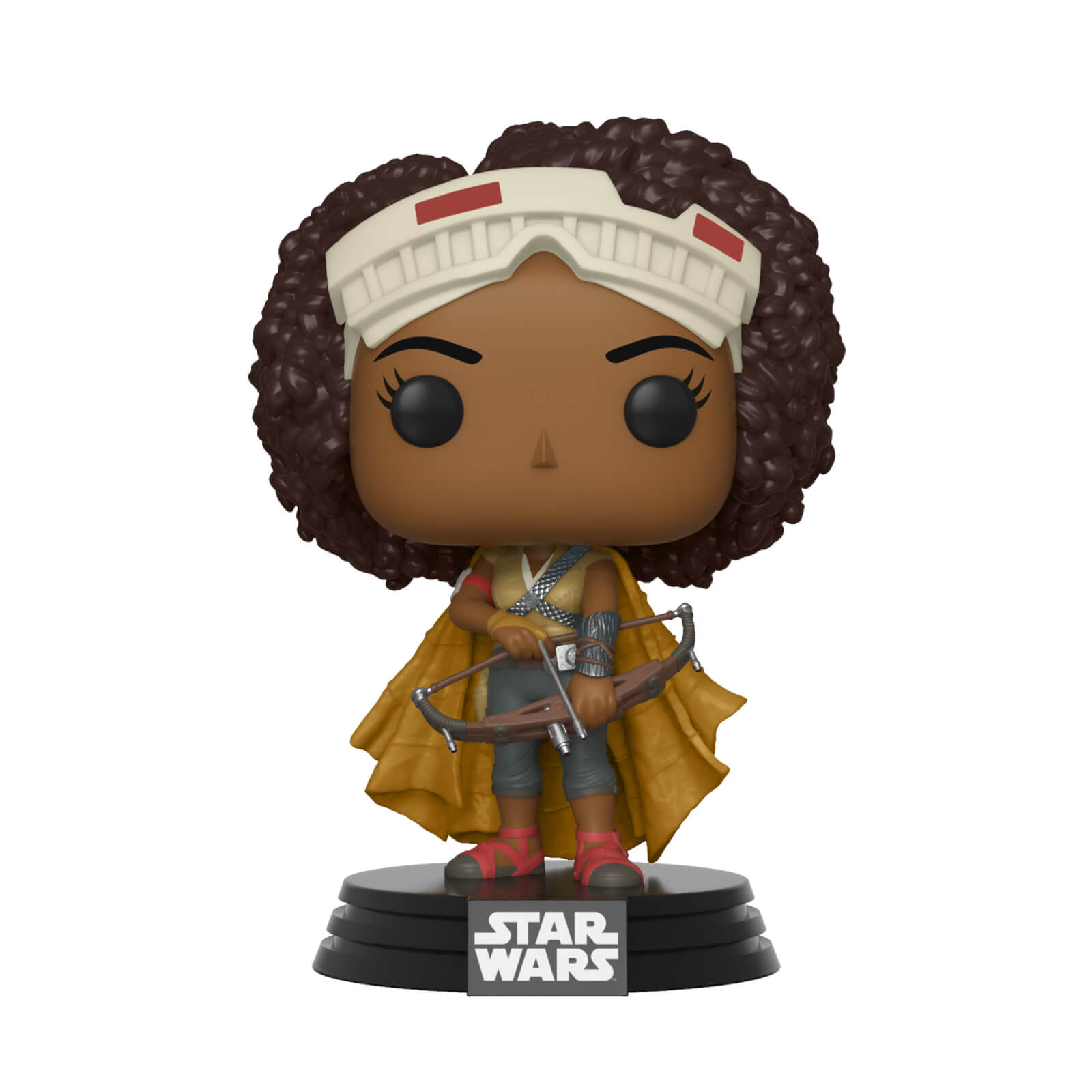 rose tico funko pop