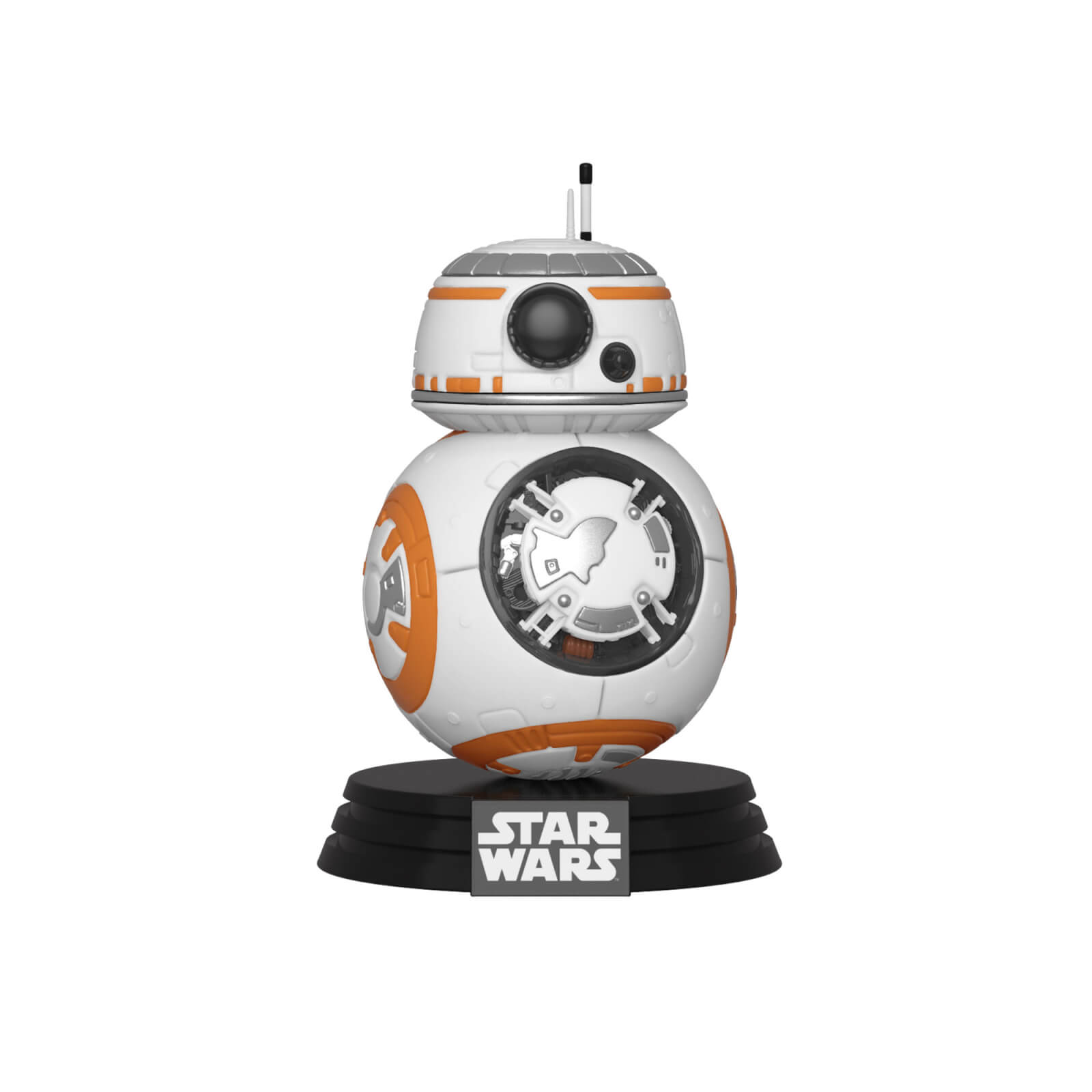 bb8 merchandise