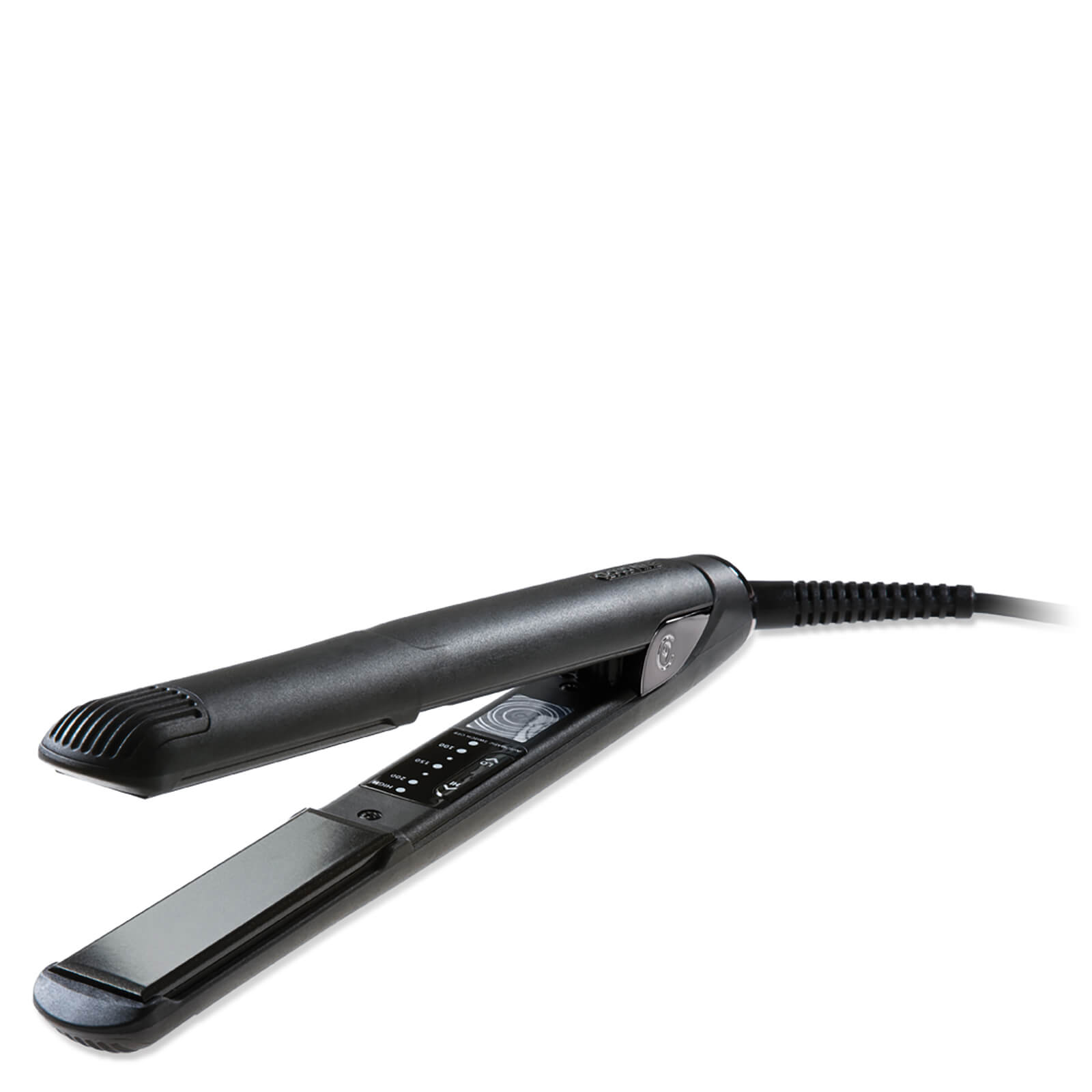 Cloud nine hair straightener afterpay Clearance
