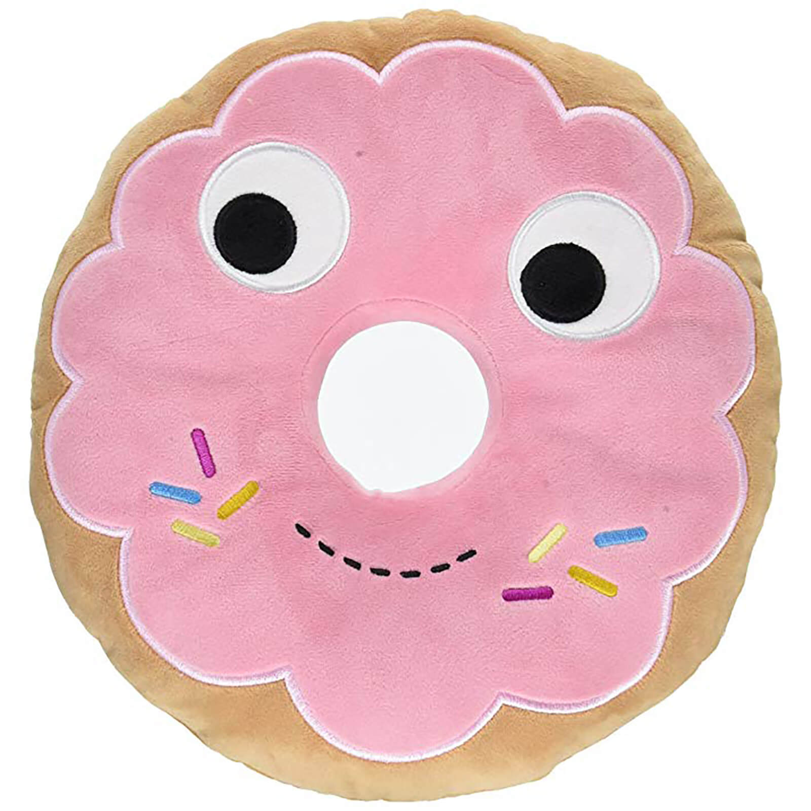 collectable plush toys
