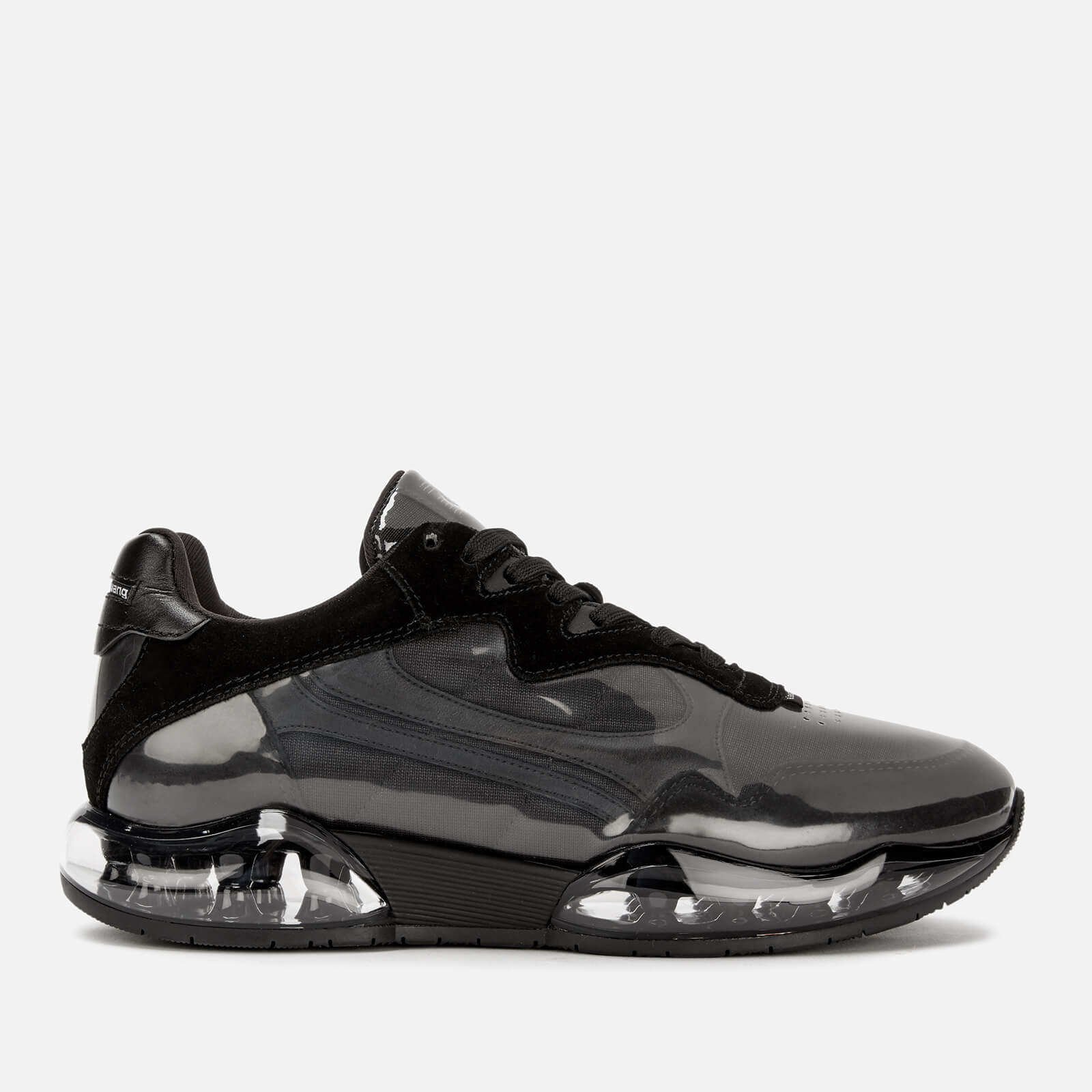 alexander wang trainers