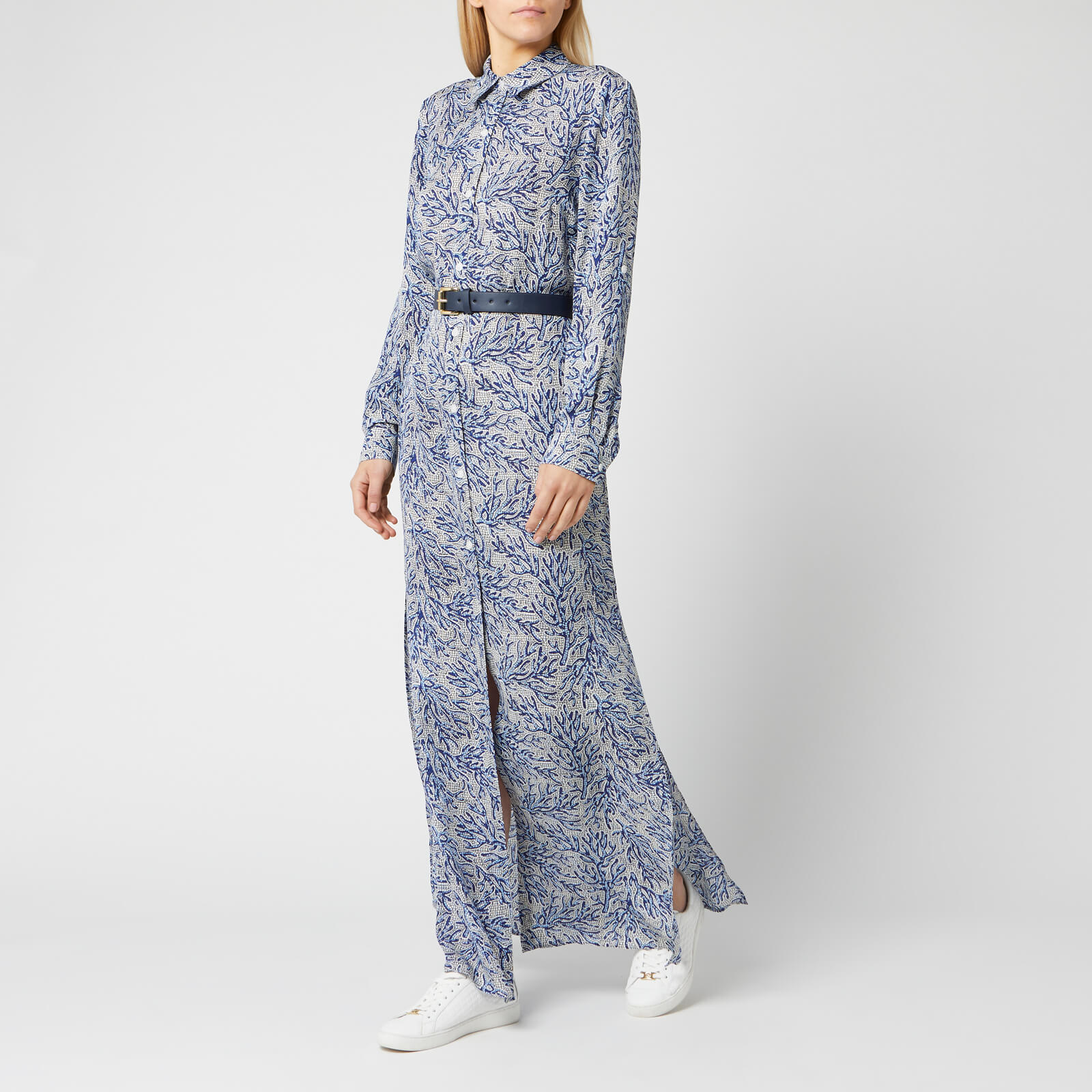 michael kors kleider outlet