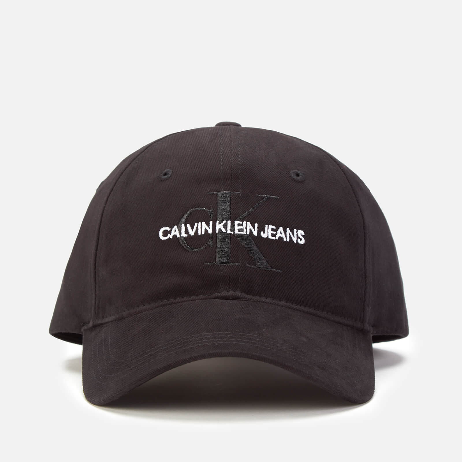 womens calvin klein cap