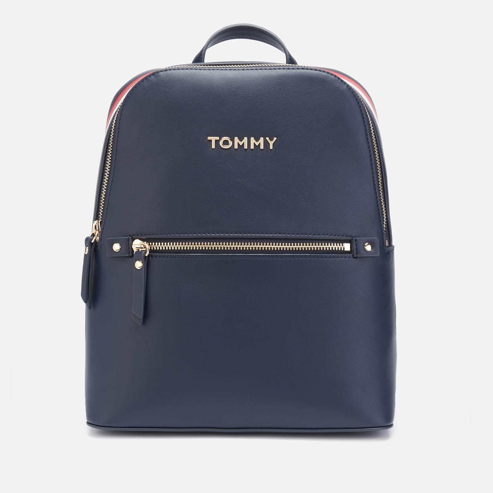 tommy backpack women's