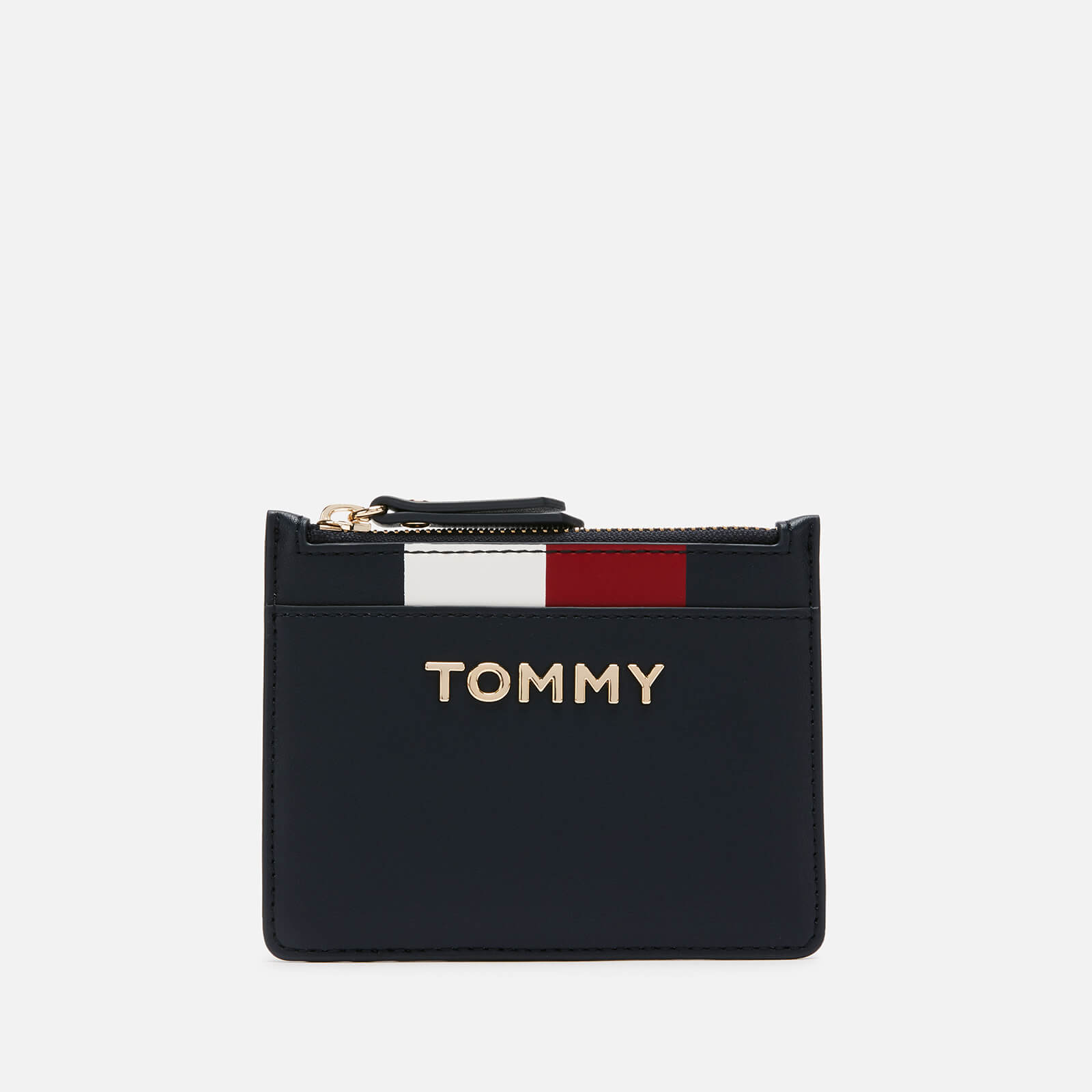 wallet tommy hilfiger womens