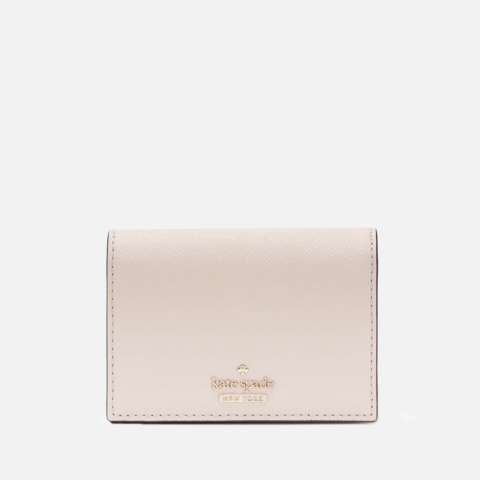 kate spade new york gabe wallet