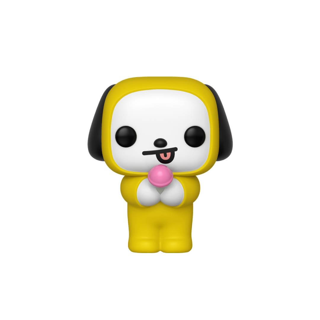 funko 686