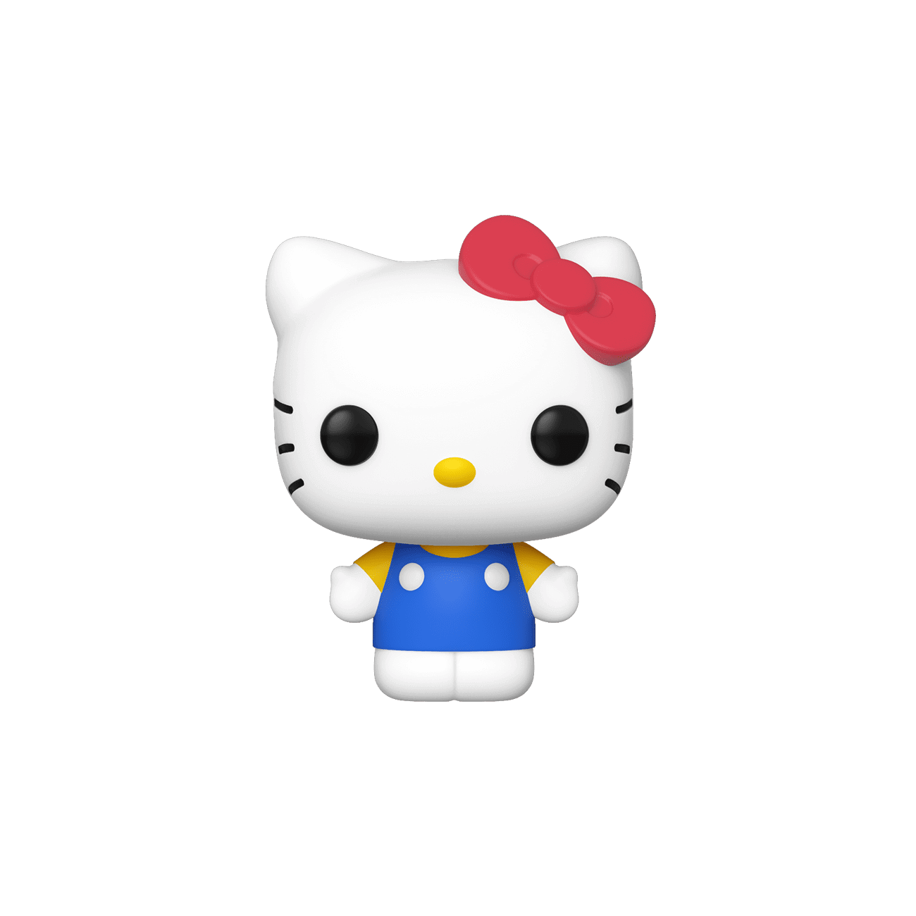 Sanrio Classic Hello Kitty Funko Pop 