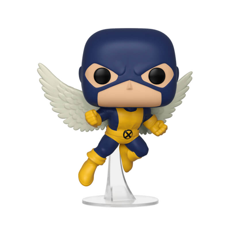 kirby funko pop