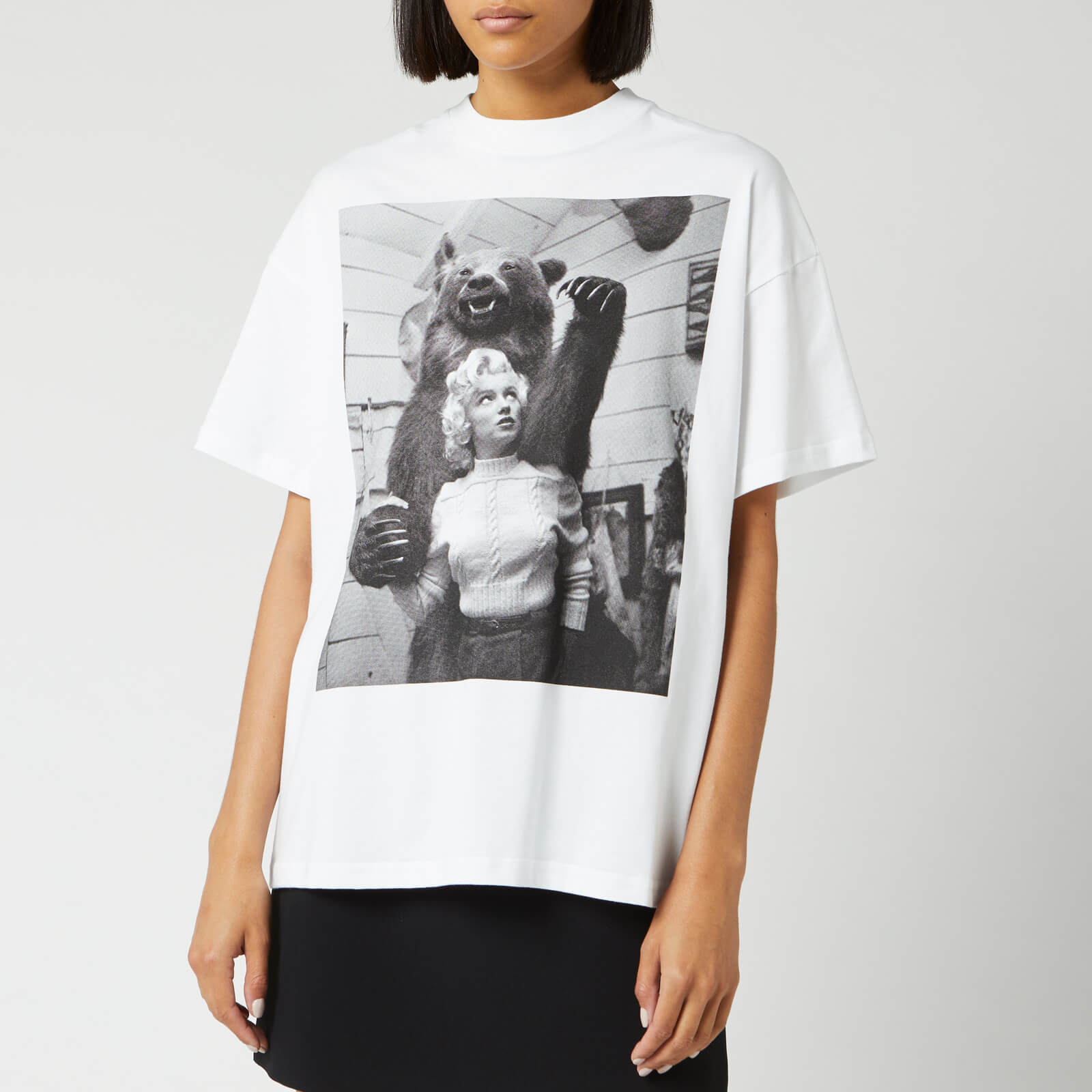 christopher kane t shirt