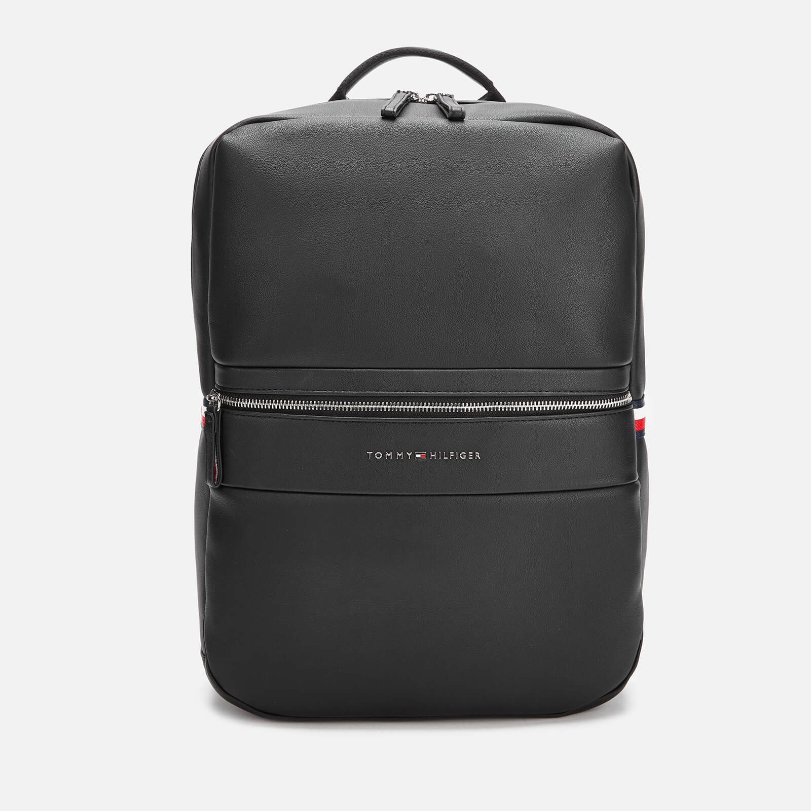 mens backpack tommy hilfiger