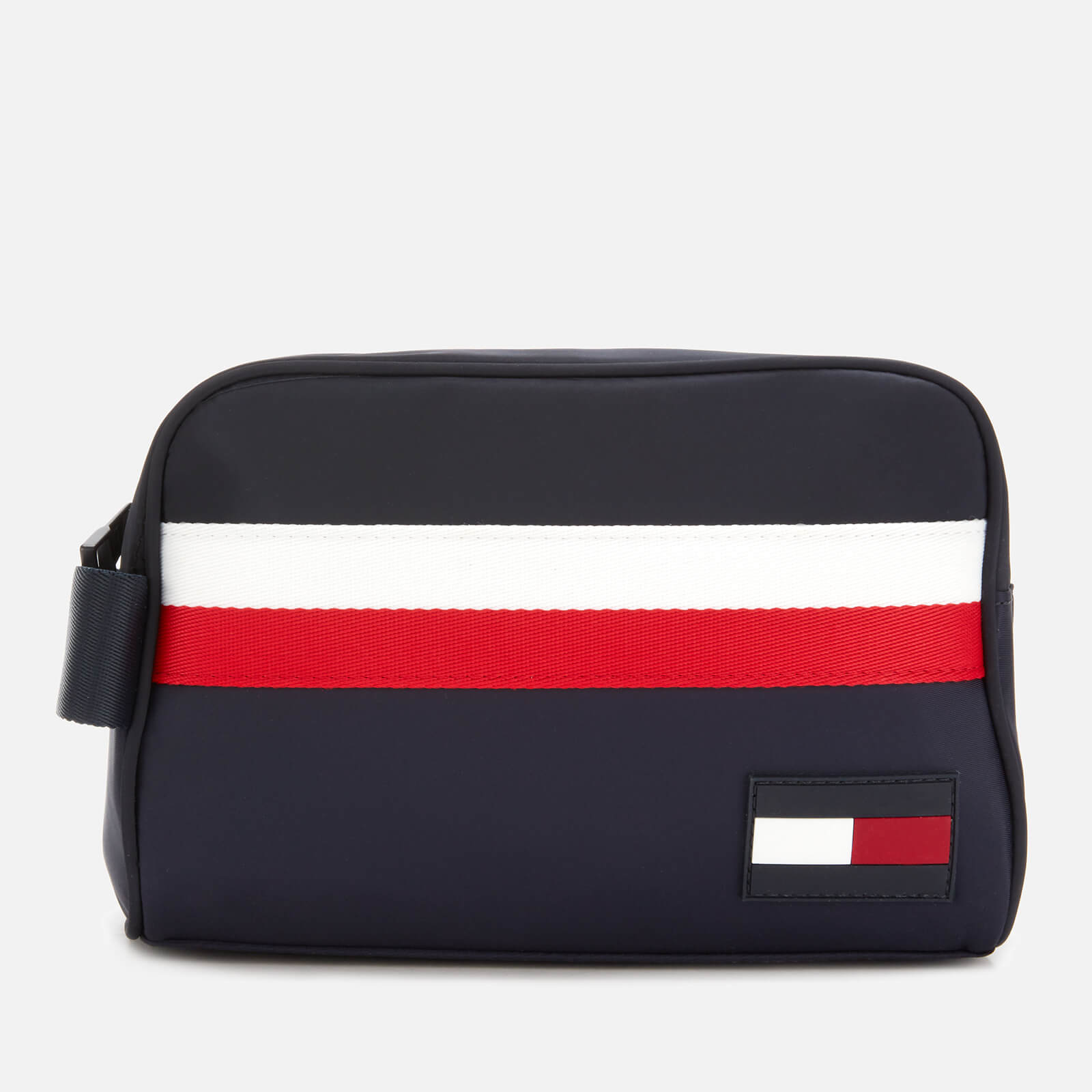 tommy hilfiger men's handbag