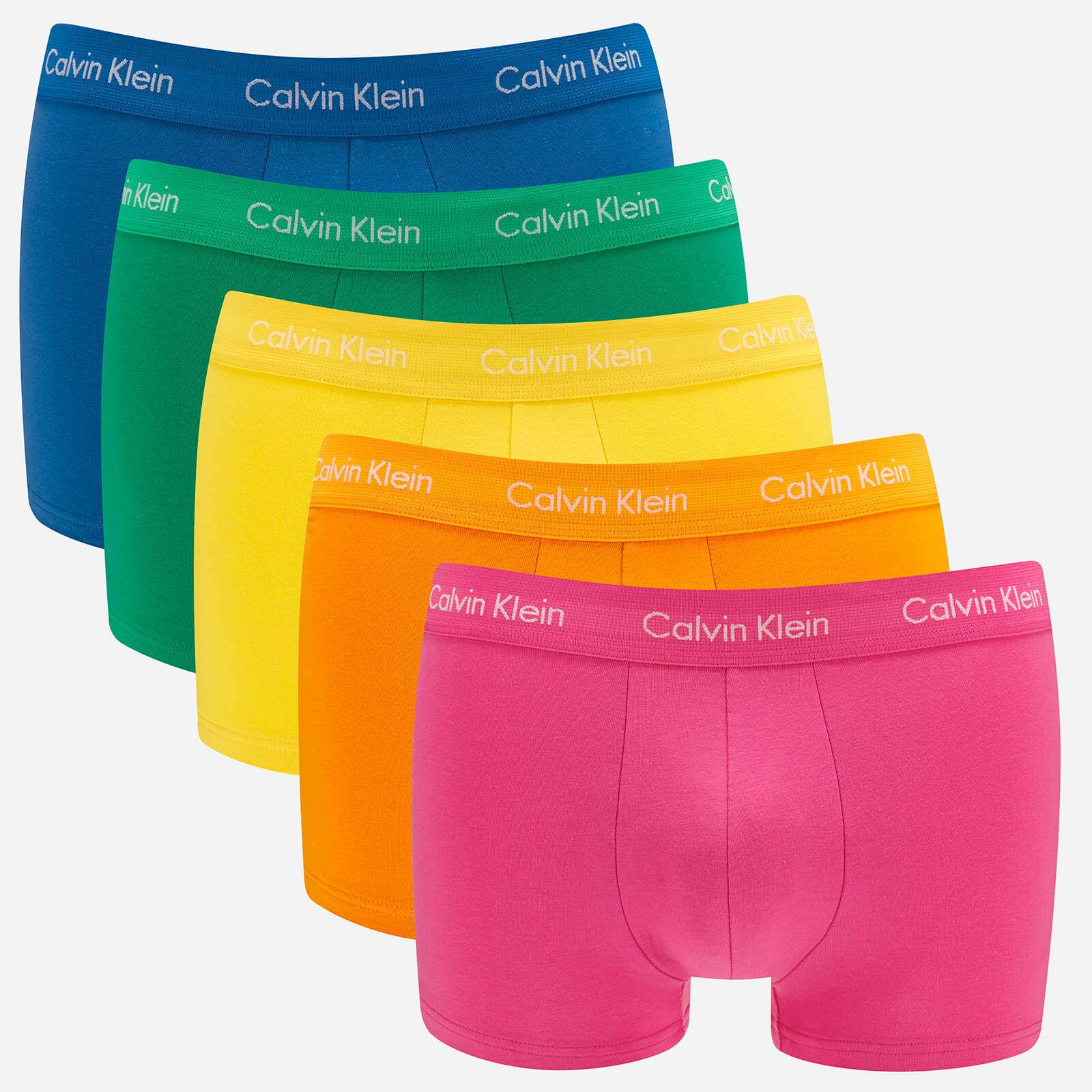 pride underwear calvin klein