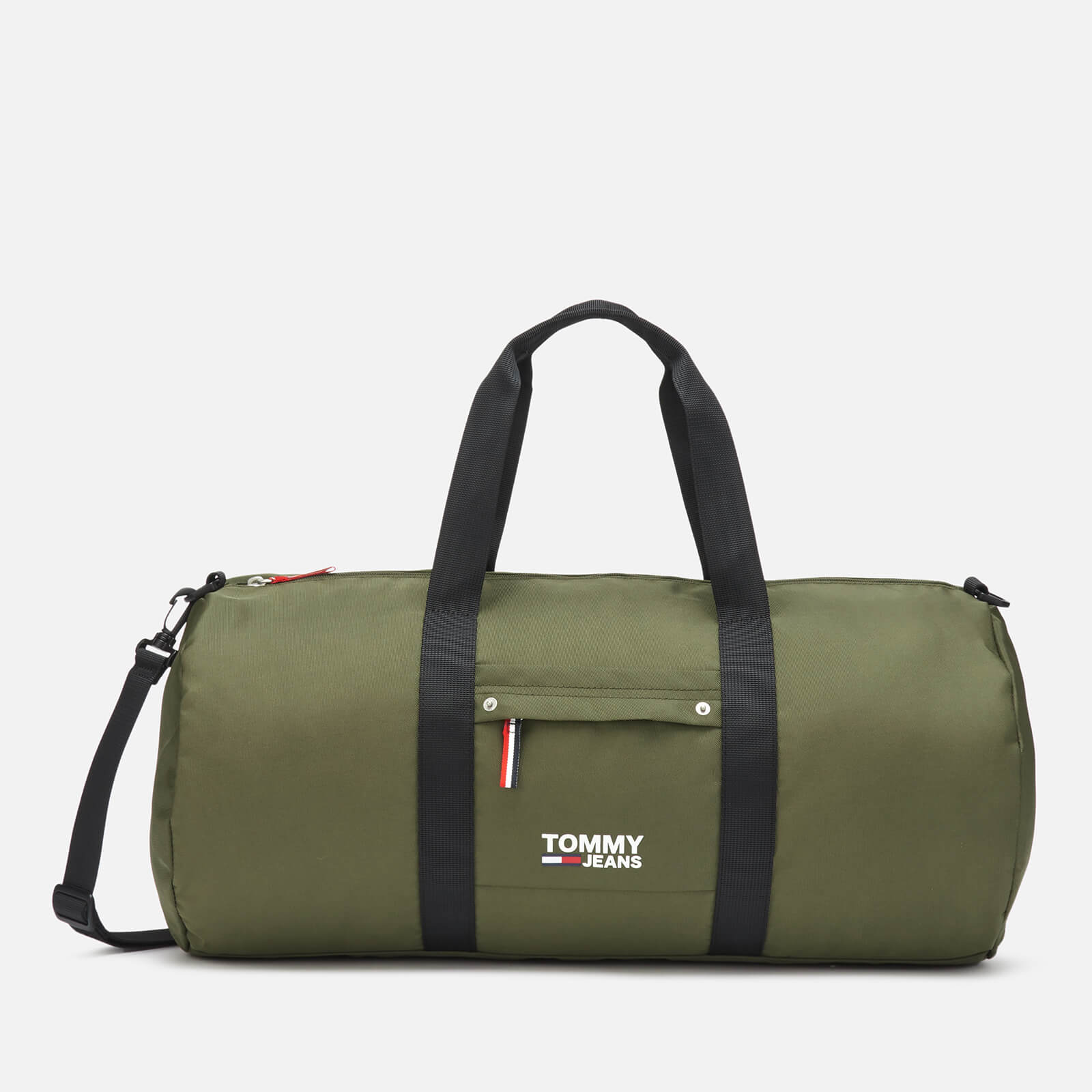 tommy jeans cool city duffle