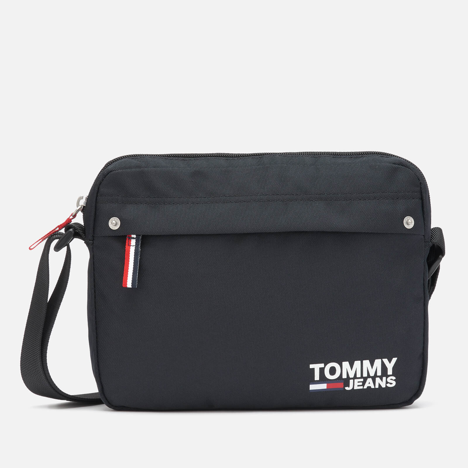 tommy jeans cross body bag