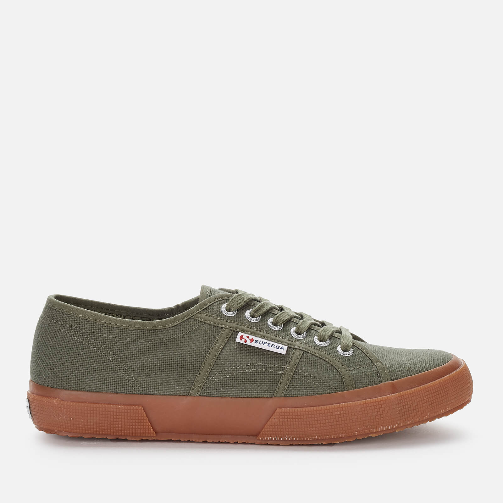 superga sherwood gum