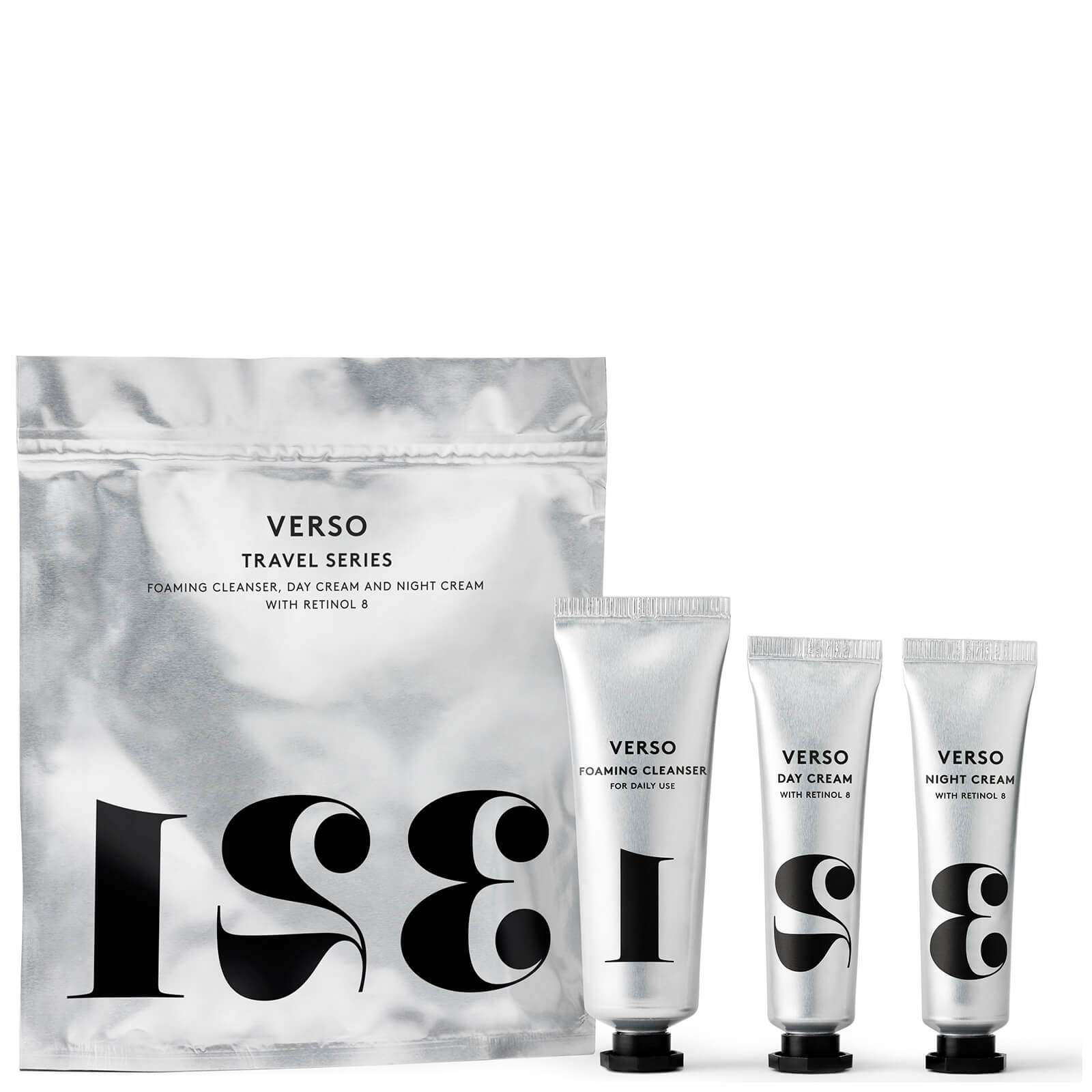 verso night cream