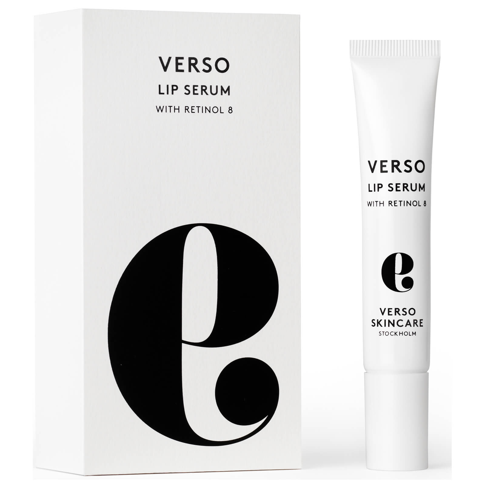 verso serum 4