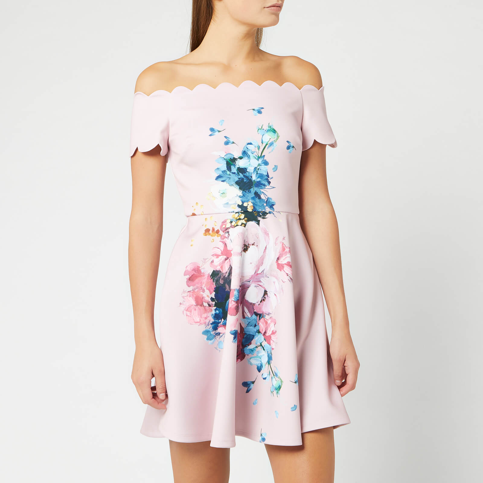 cheap ted baker clothes