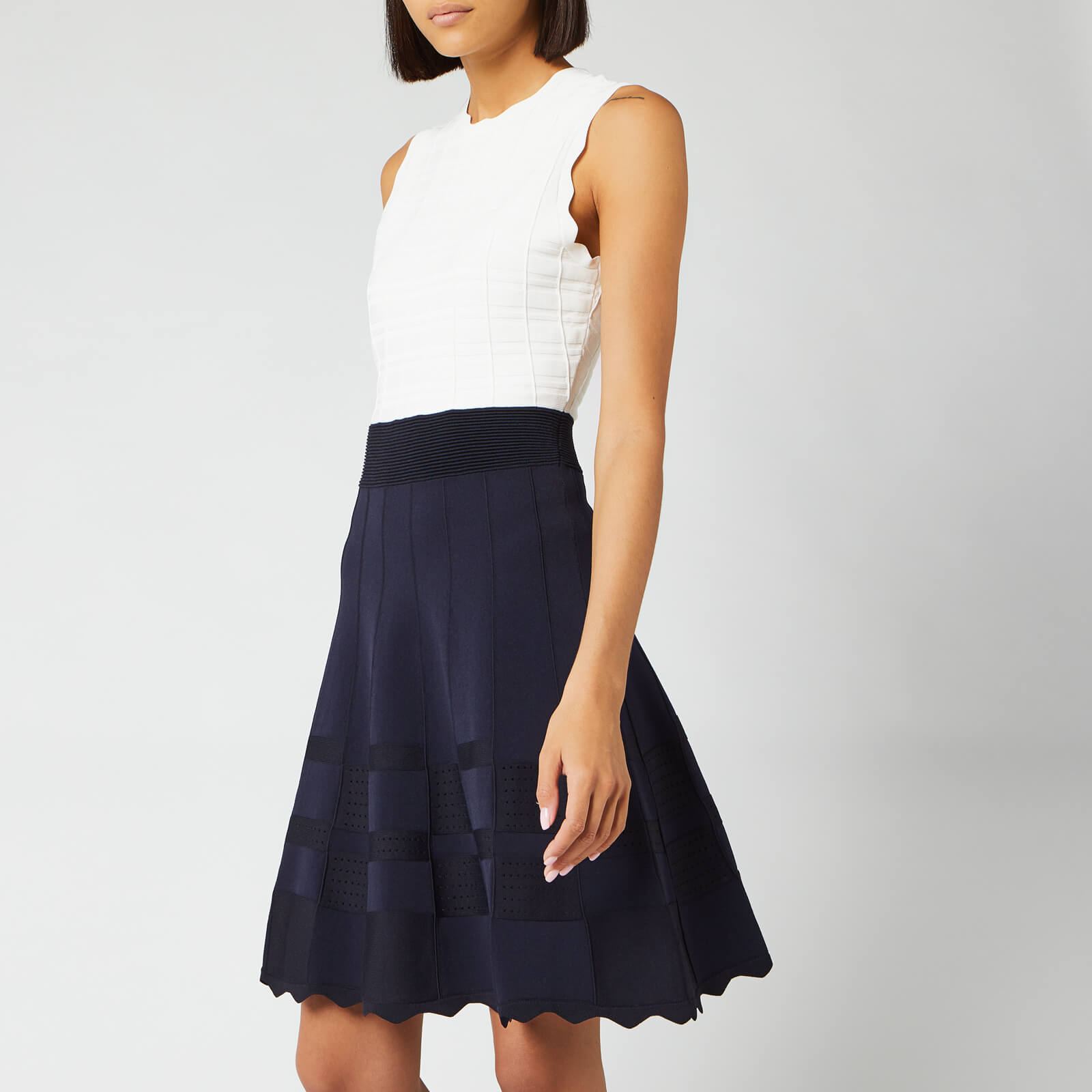 ted baker polino