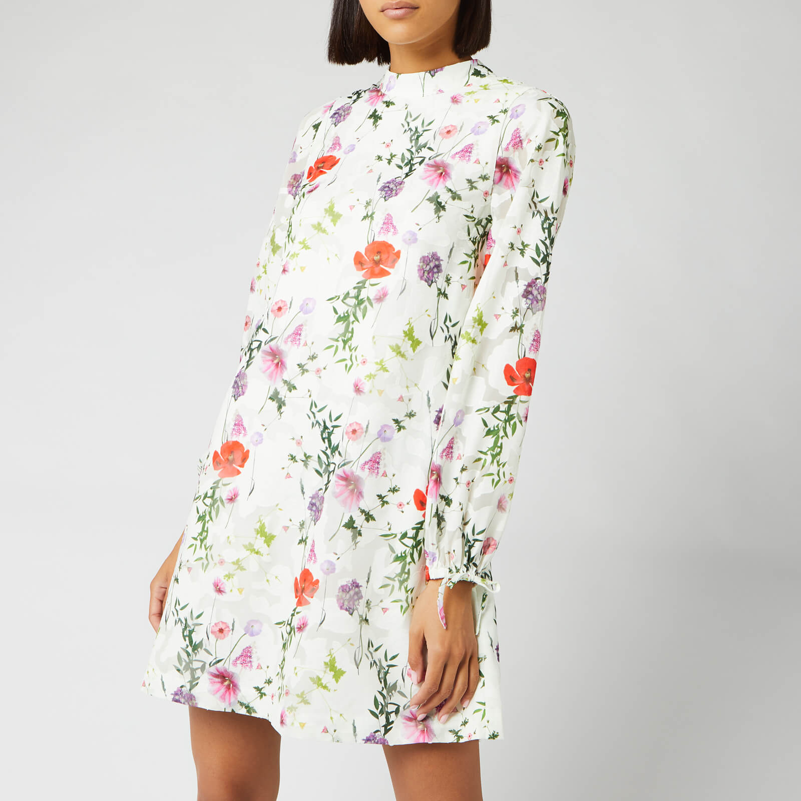 ted baker imane