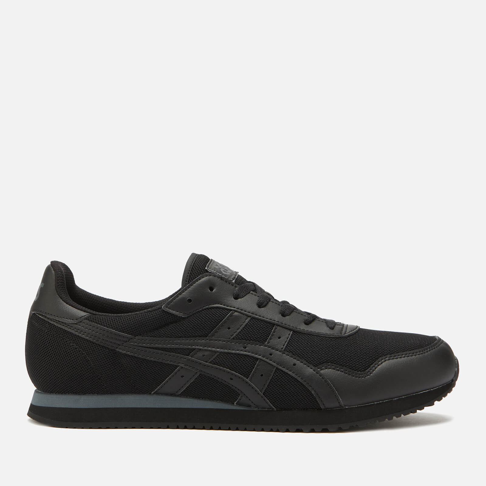 asics casual trainers