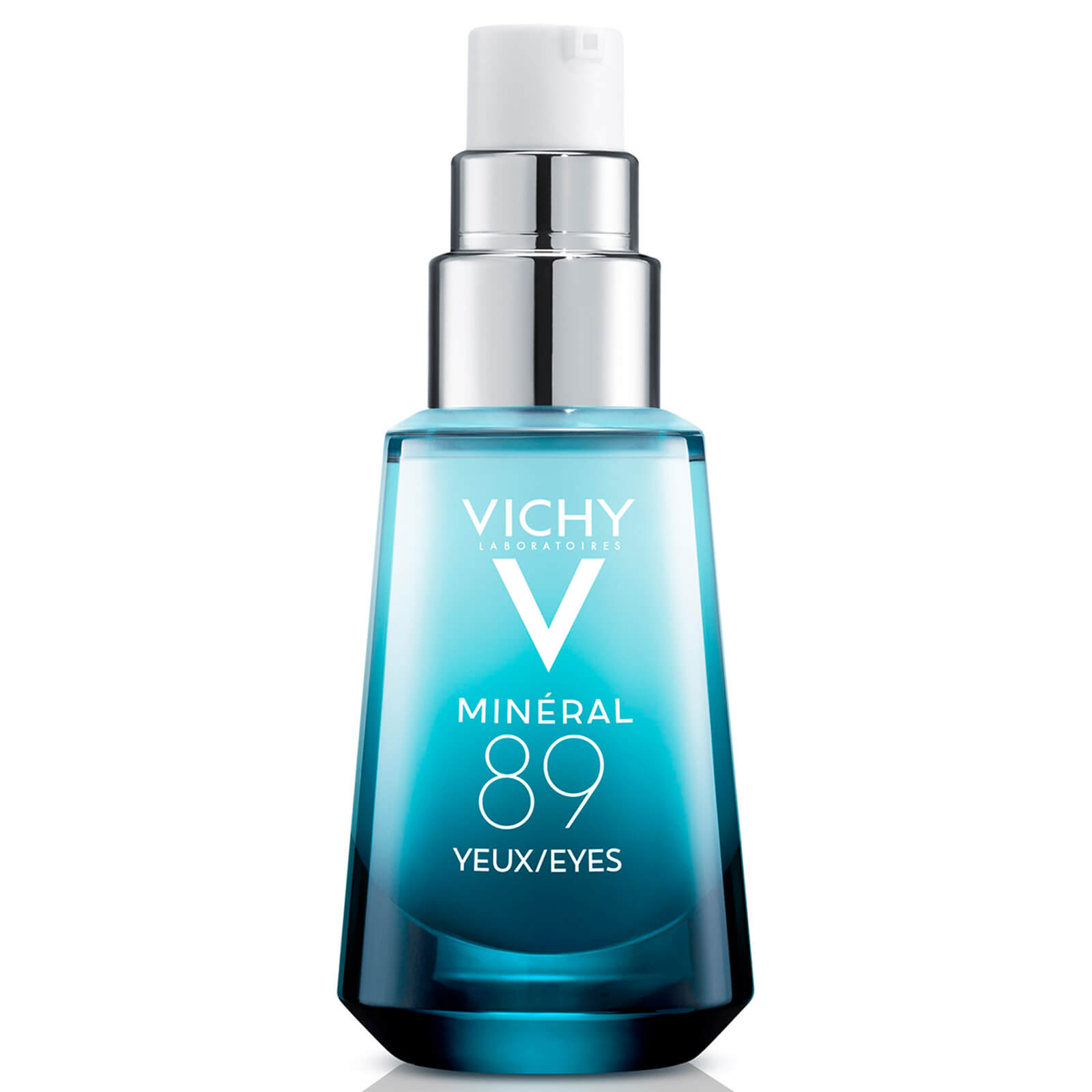 Afbeeldingsresultaat voor Vichy minéral 89