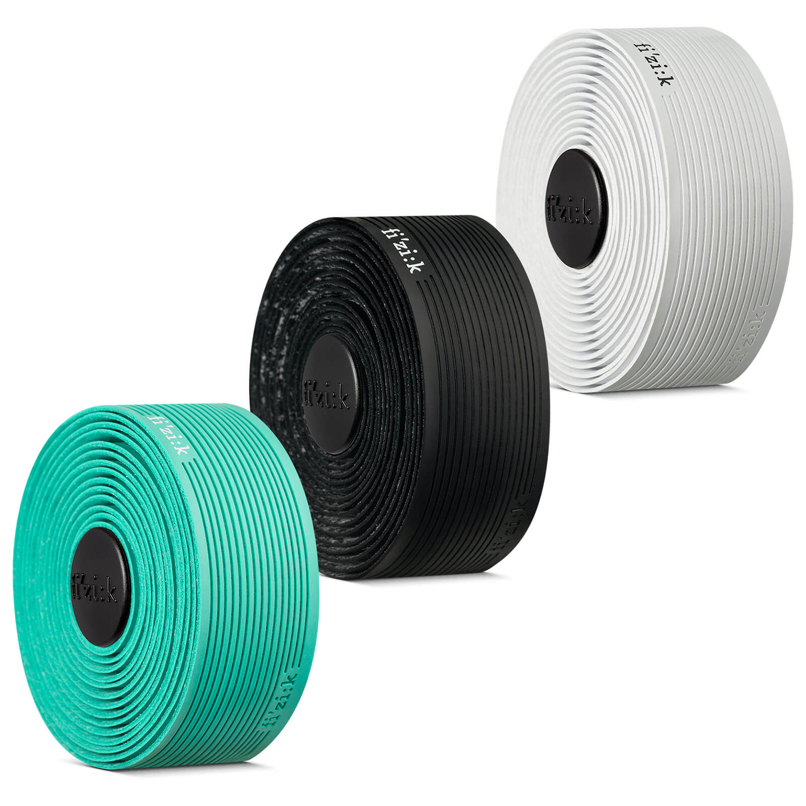 Fizik Vento Microtex Tacky Touch 2mm Handlebar BarTape Road Bike Choose Color