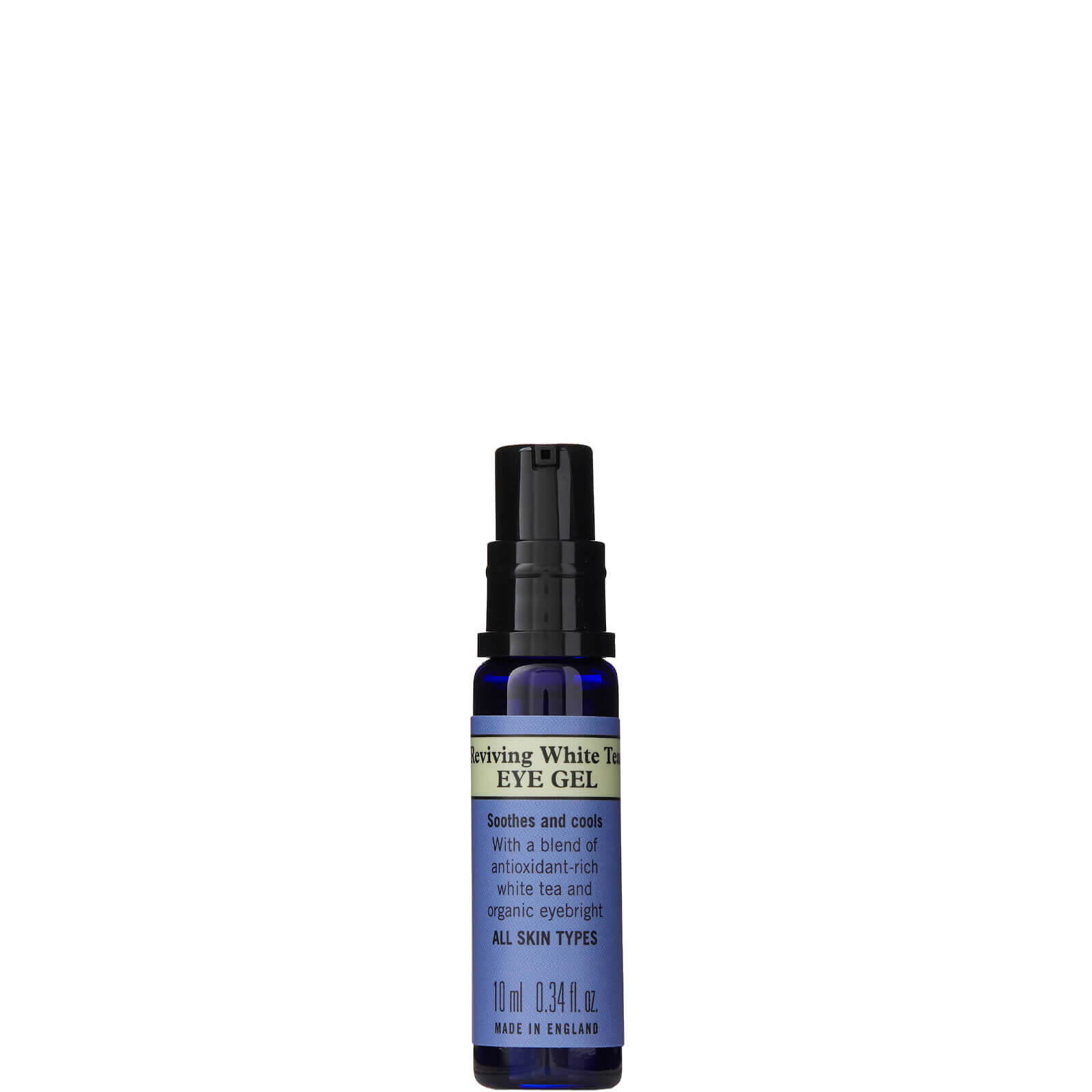 neals yard eye cream
