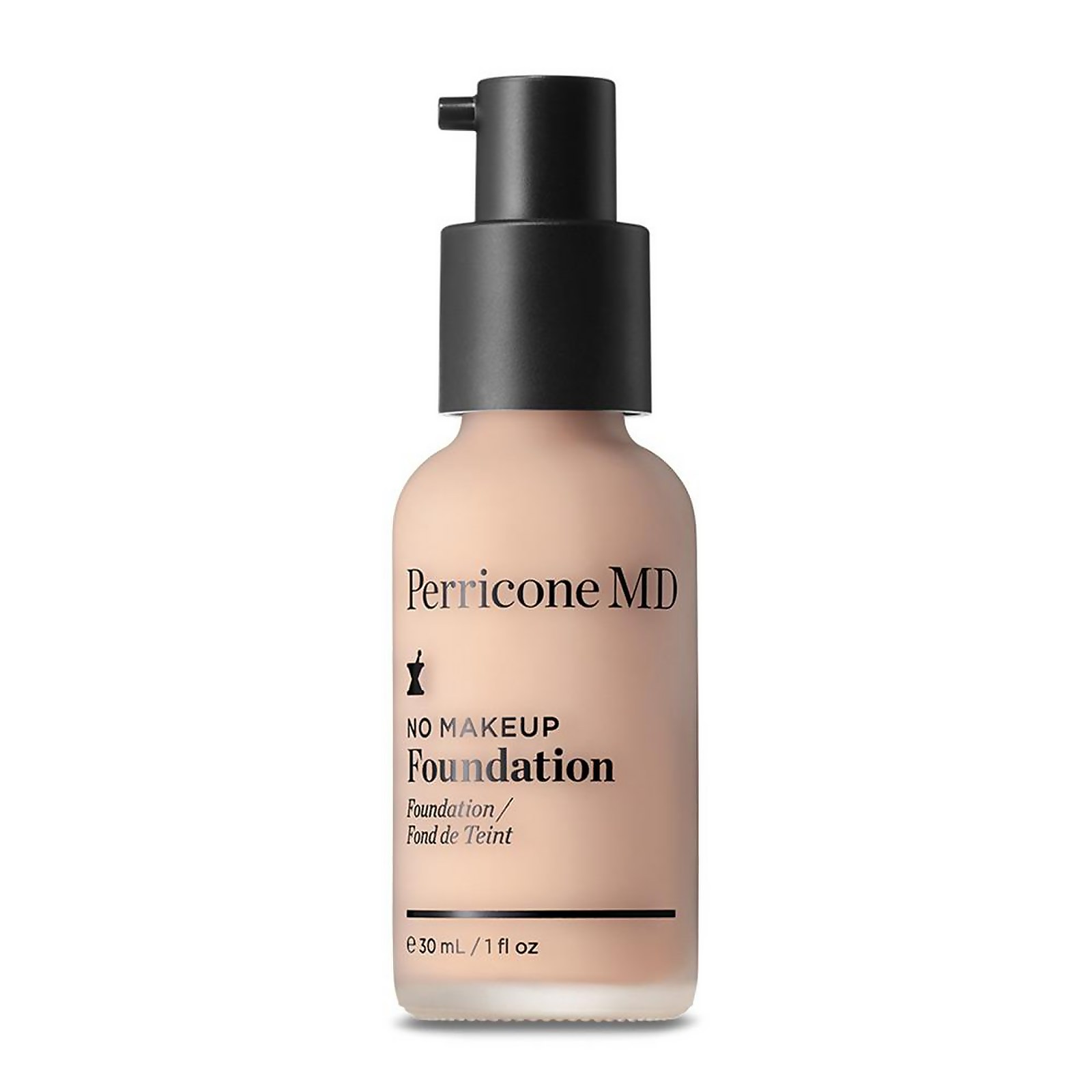 perricone spf 30