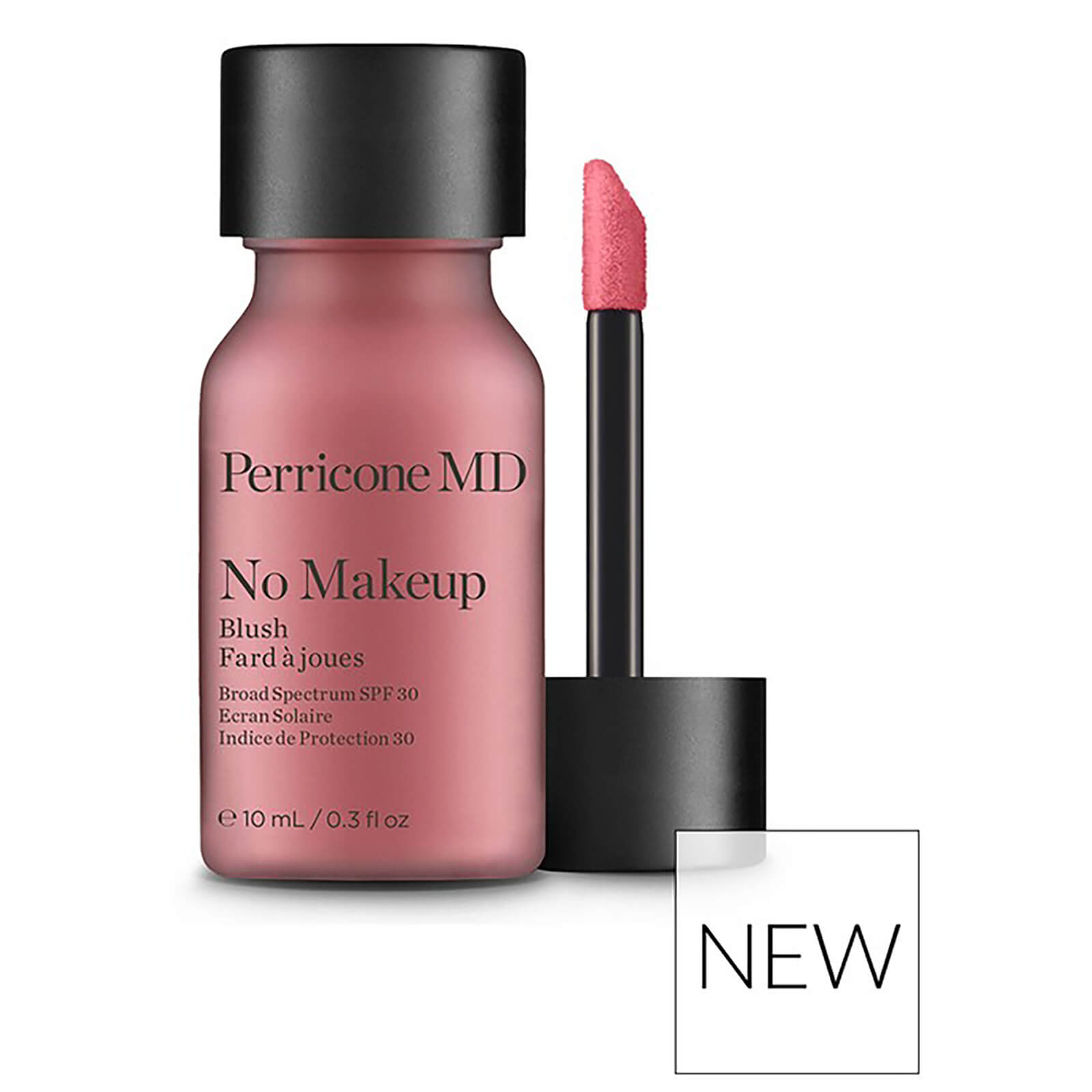 perricone md no makeup blush