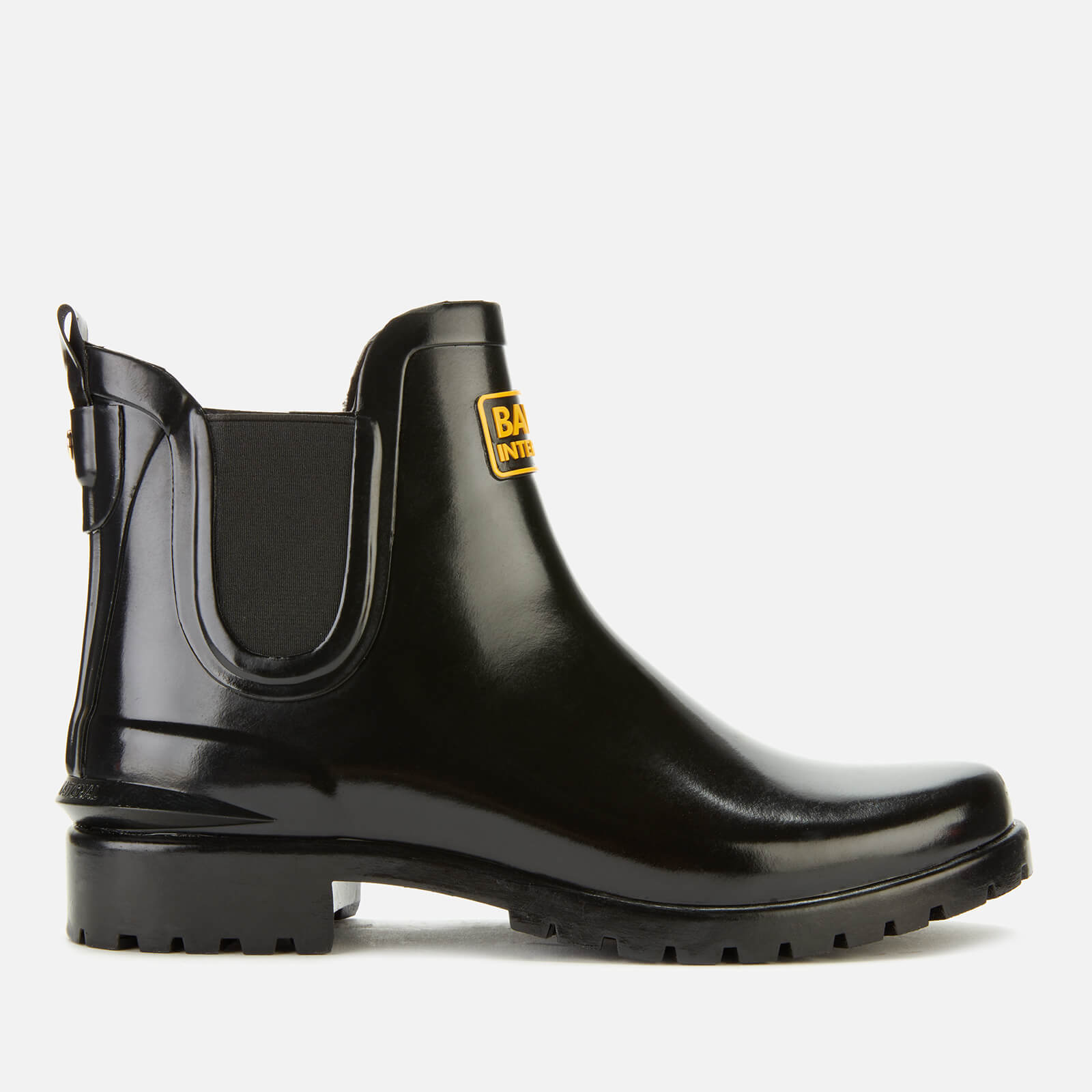 barbour chelsea boots wellies