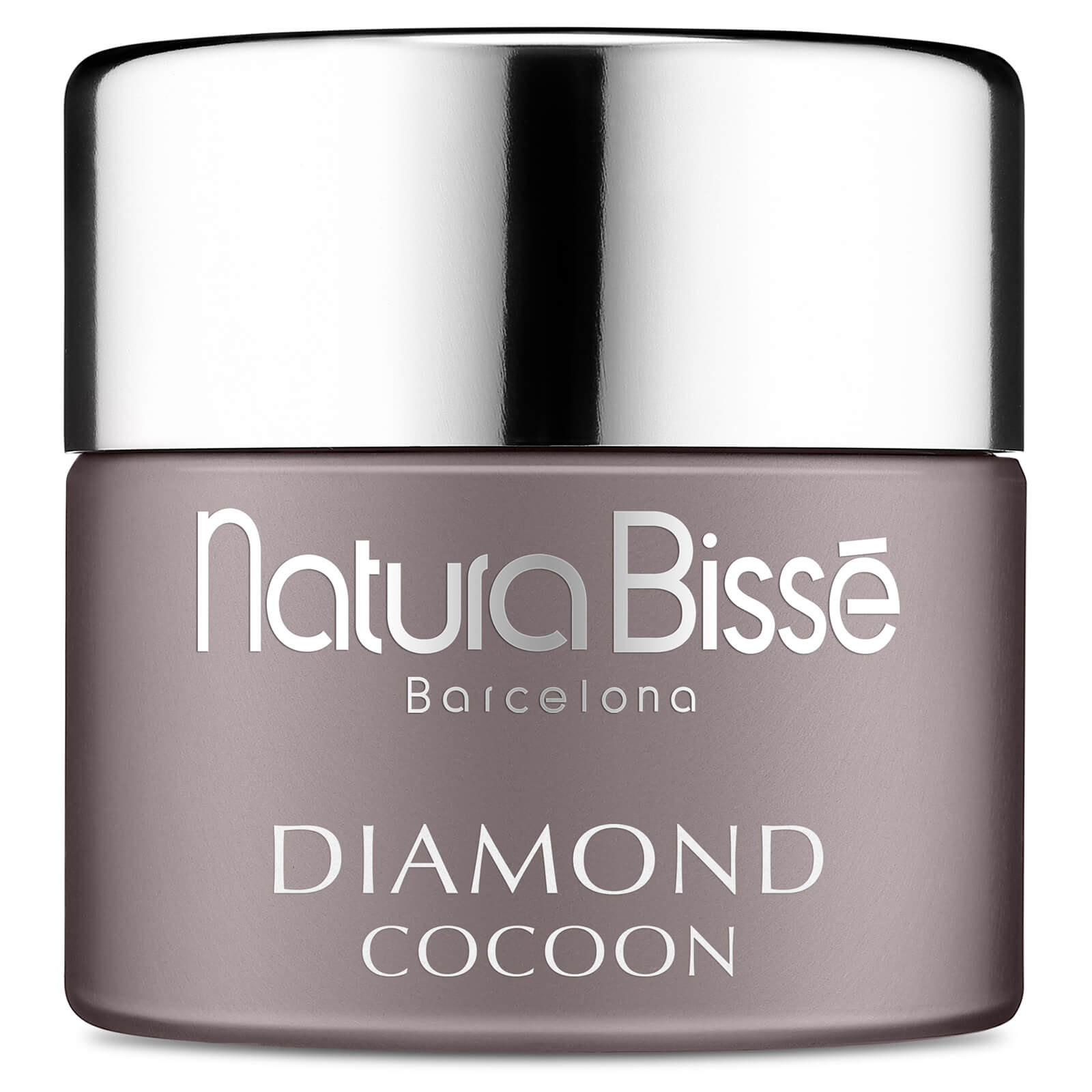Natura Bissé Diamond Cocoon Ultra Rich Cream 50ml