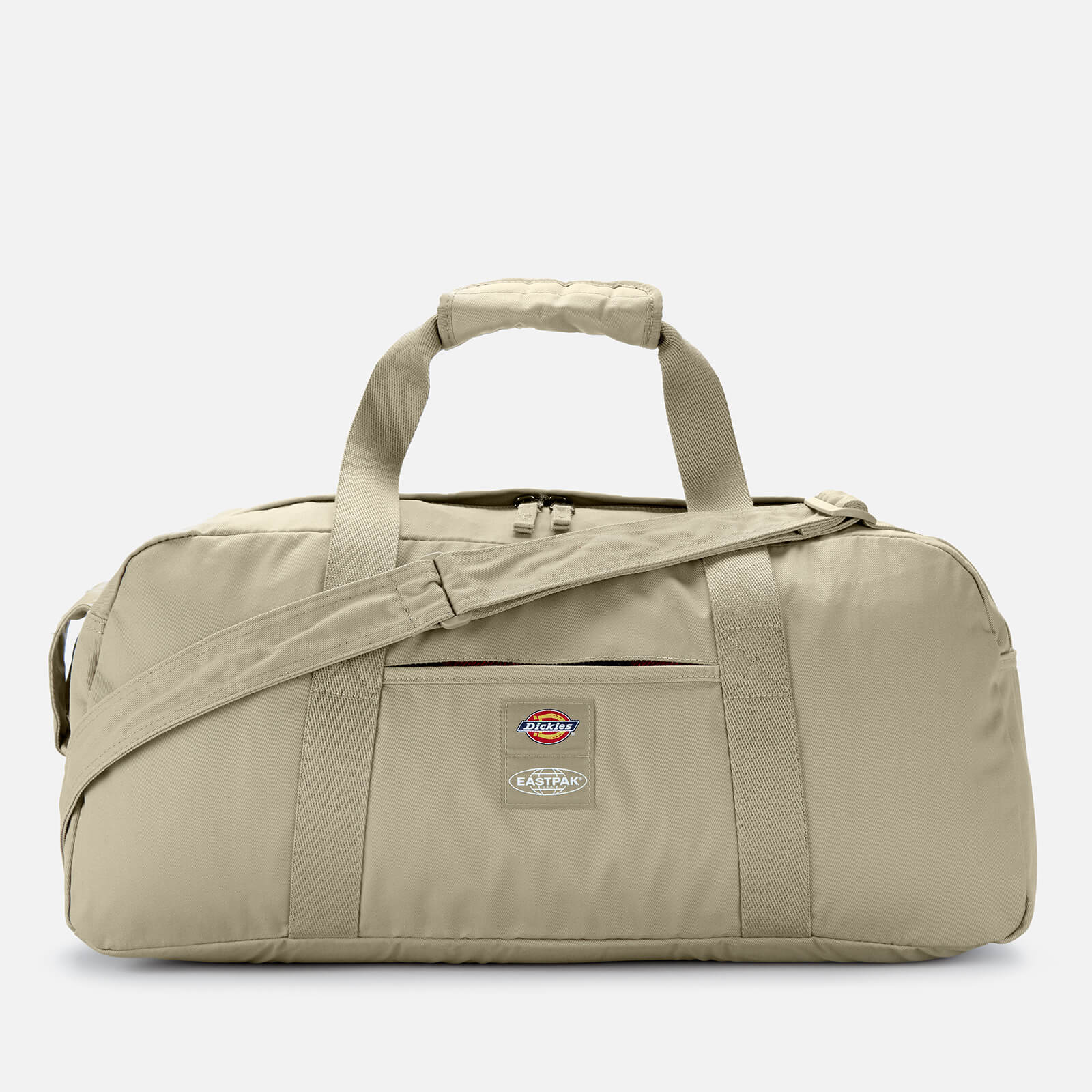 eastpak stand holdall
