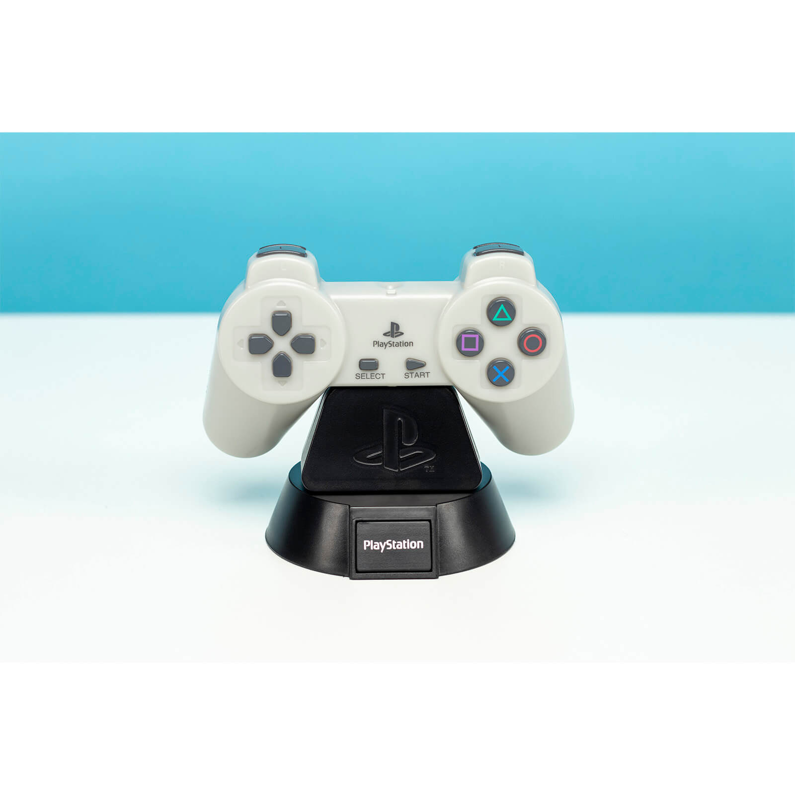 playstation controller uk