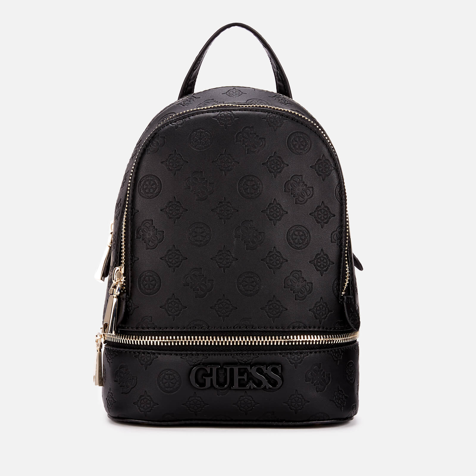 guess backpack womens