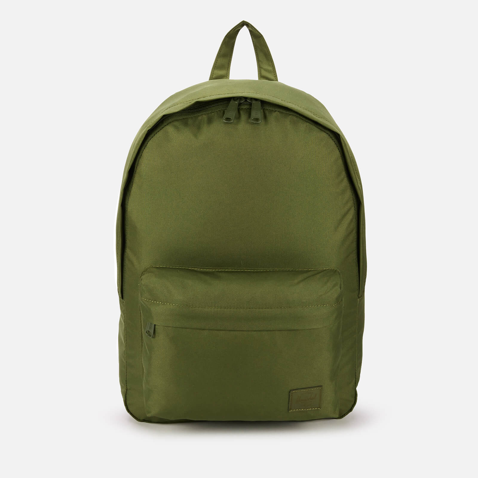 herschel lightweight backpack