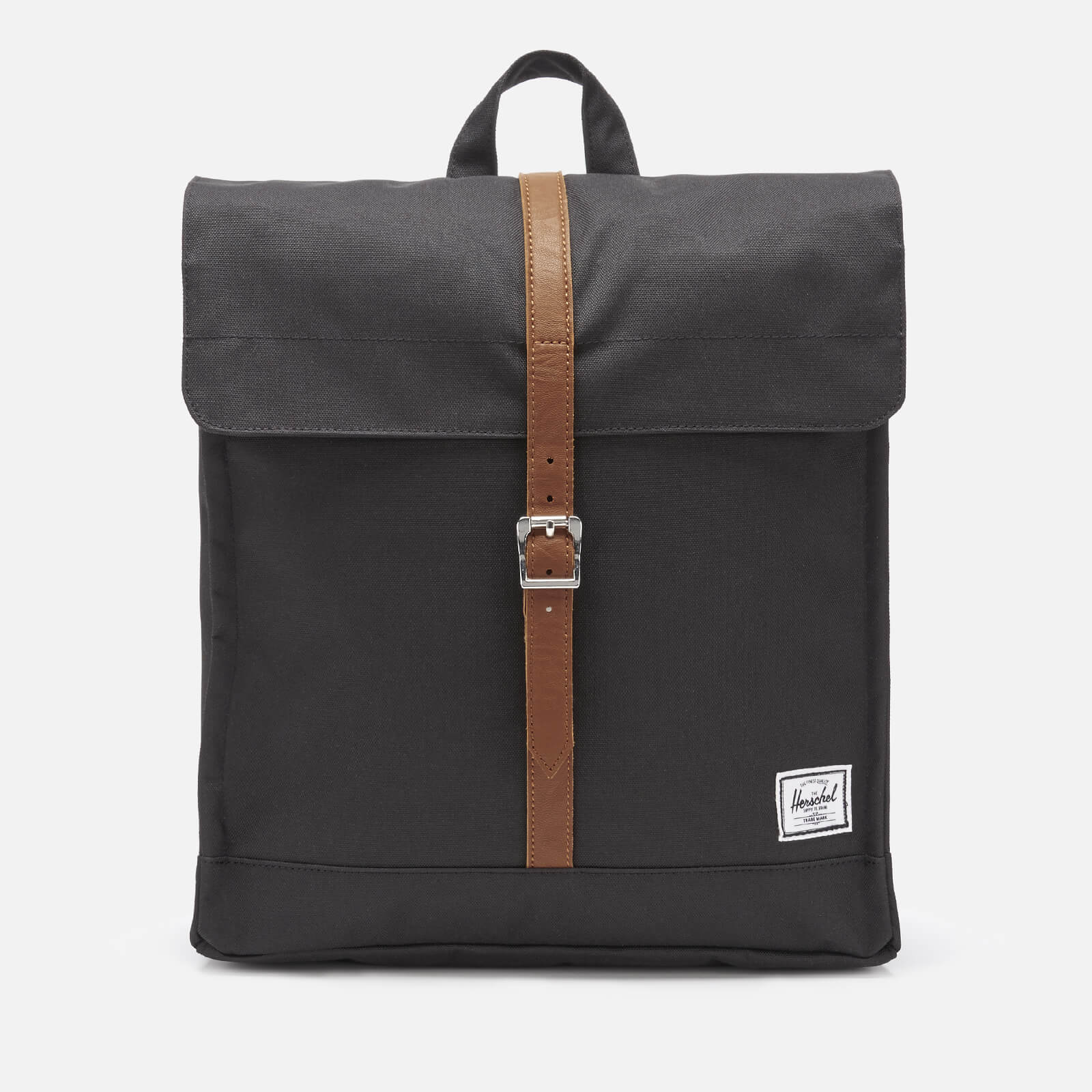 herschel convertible bag