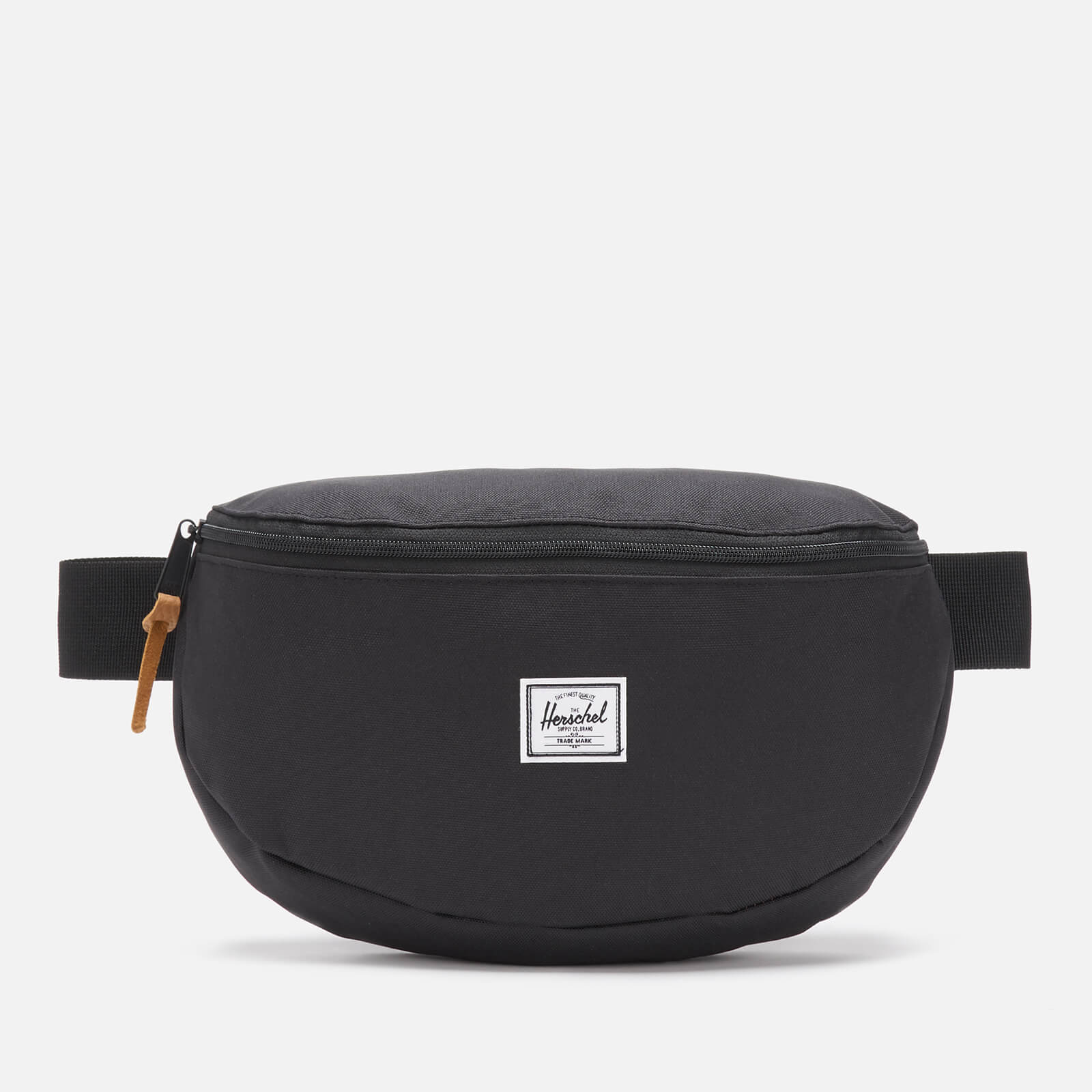 herschel sixteen black