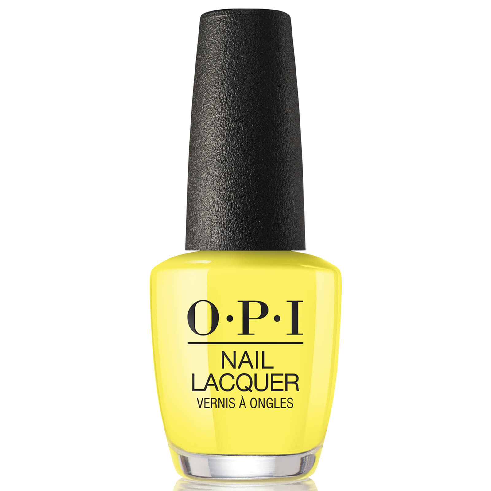Opi Limited Edition Pump Neon Collection Nail Polish Pump Up The Opi Limited Edition Pump Neon Collection Nail Polish Pump Up The