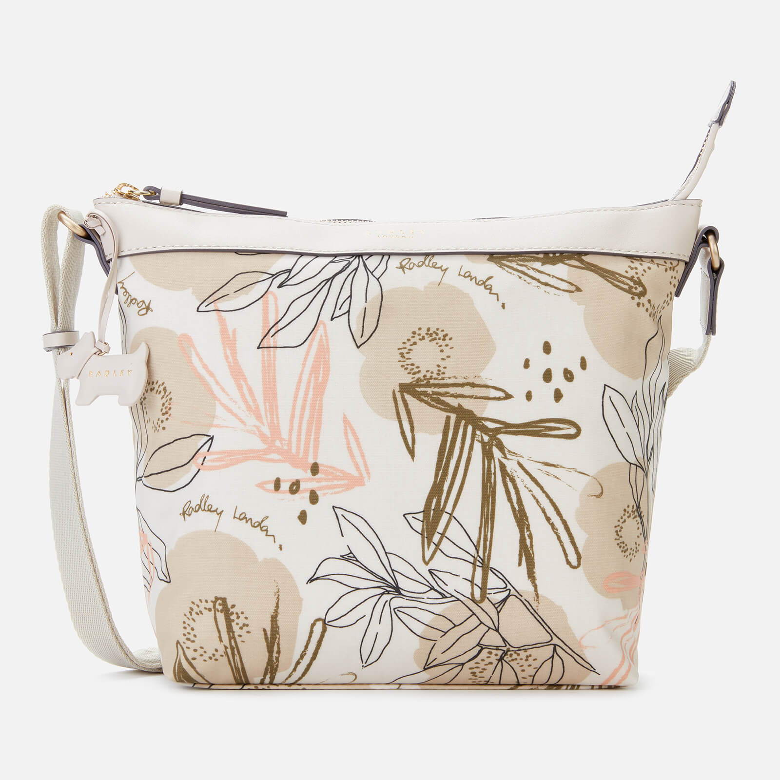Radley Makeup Bag Uk Mugeek Vidalondon